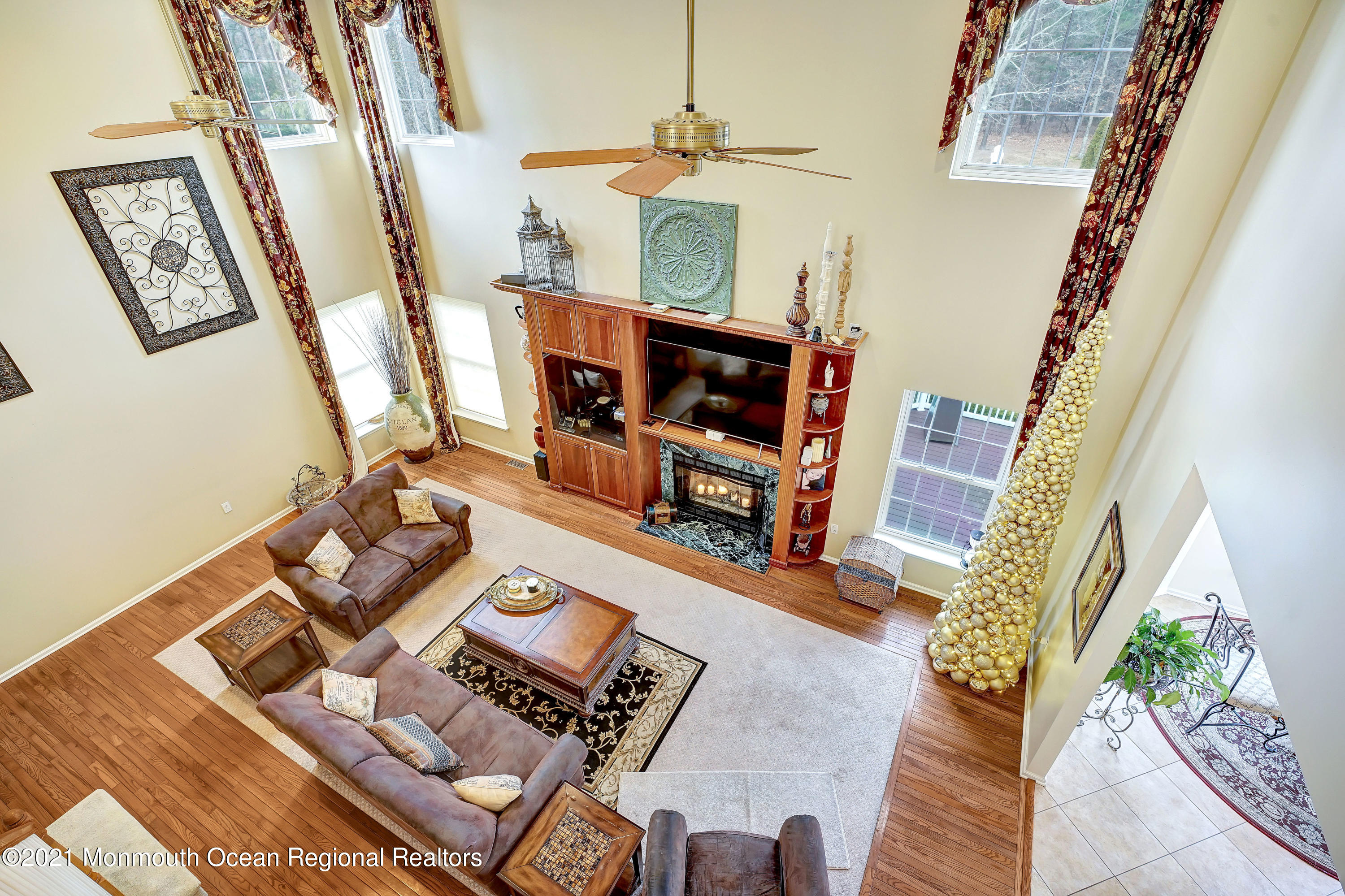 62 Mill Pond Road Jackson, NJ 08527 - Photo 27 of 48 034_dsc07987