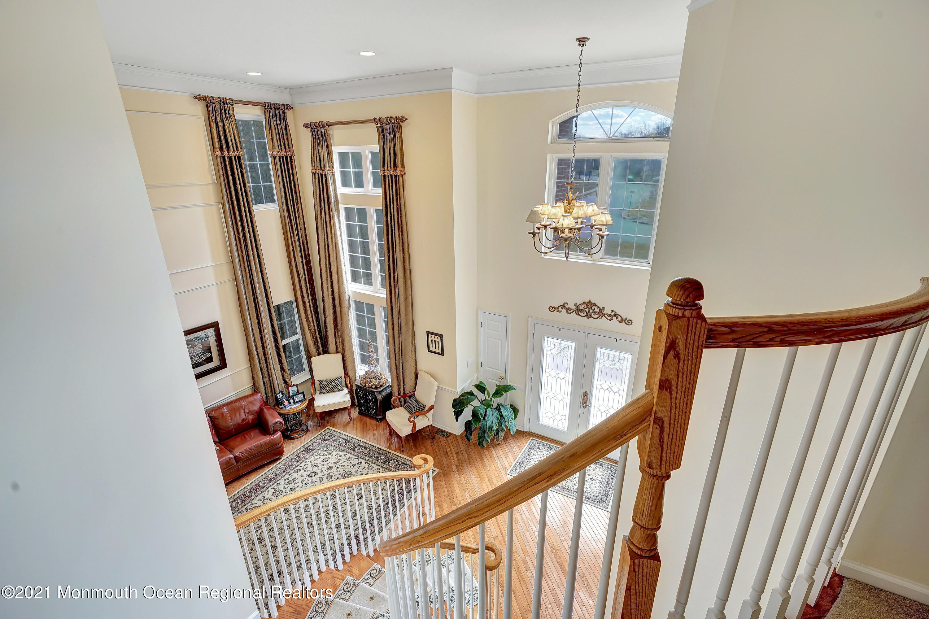 62 Mill Pond Road Jackson, NJ 08527 - Photo 28 of 48 035_dsc07992