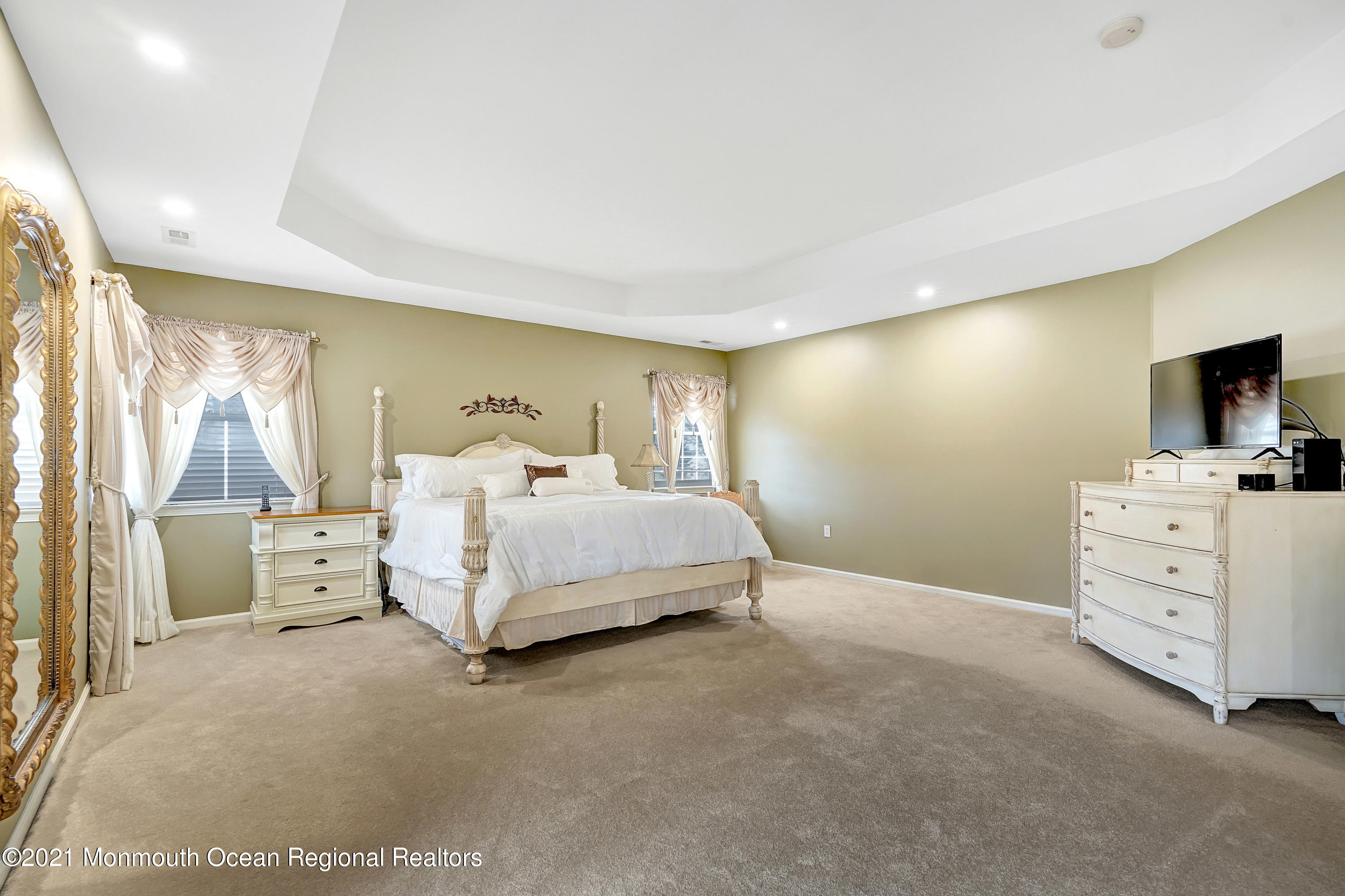 62 Mill Pond Road Jackson, NJ 08527 - Photo 29 of 48 036_dsc07997
