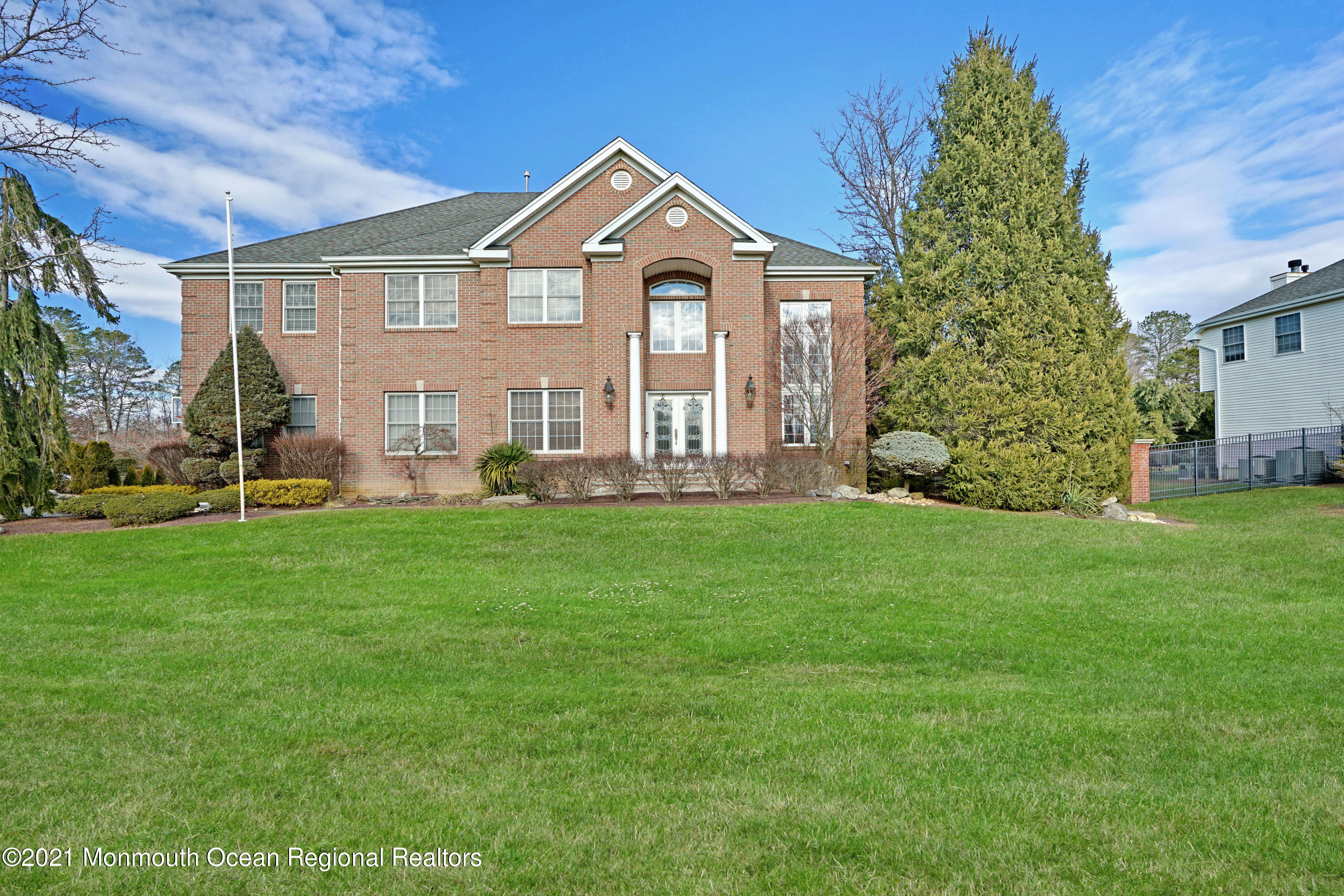 62 Mill Pond Road Jackson, NJ 08527 - Photo 4 of 48 007_dsc08182-dsc08186_1