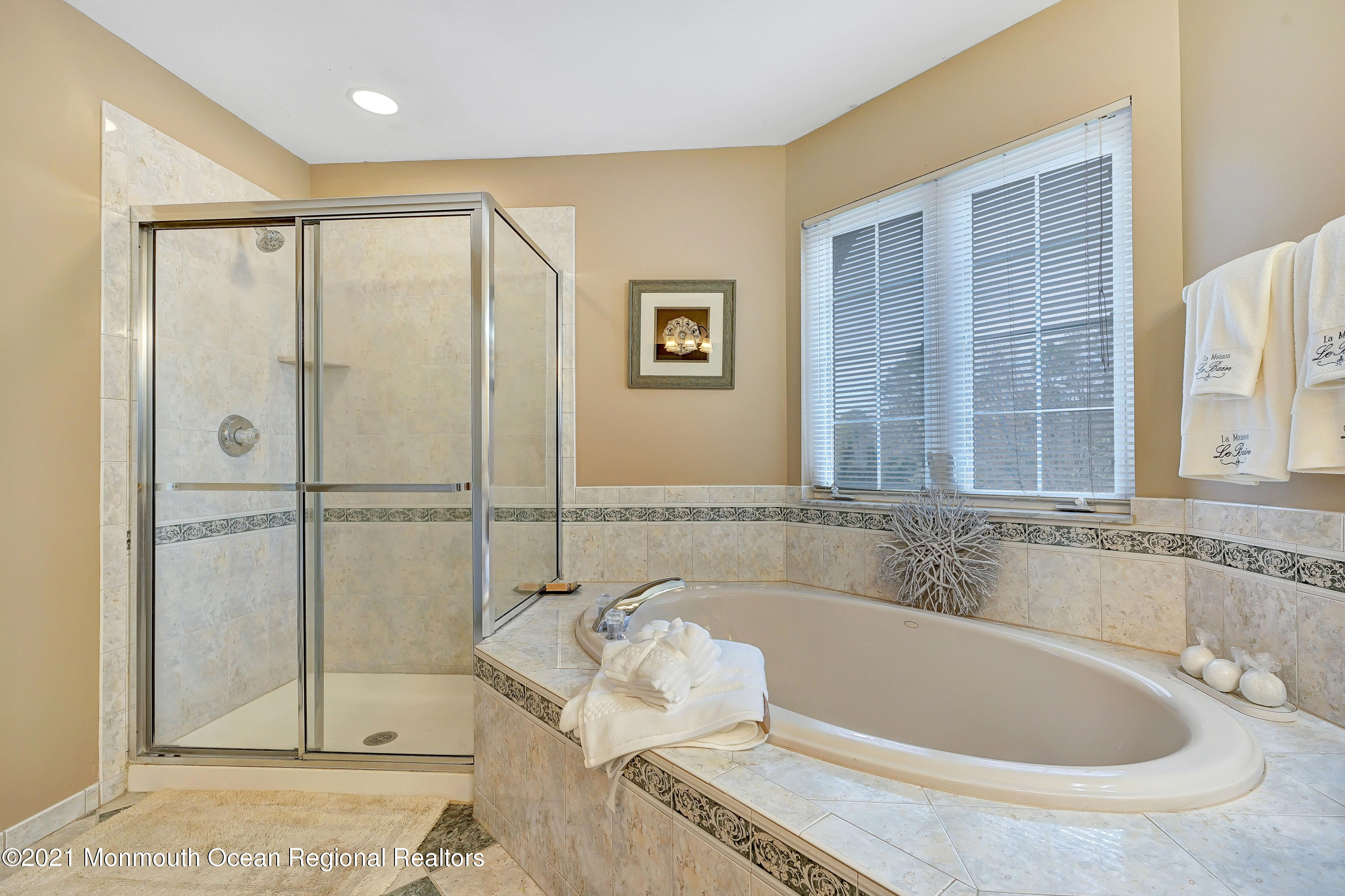 62 Mill Pond Road Jackson, NJ 08527 - Photo 32 of 48 040_dsc08017
