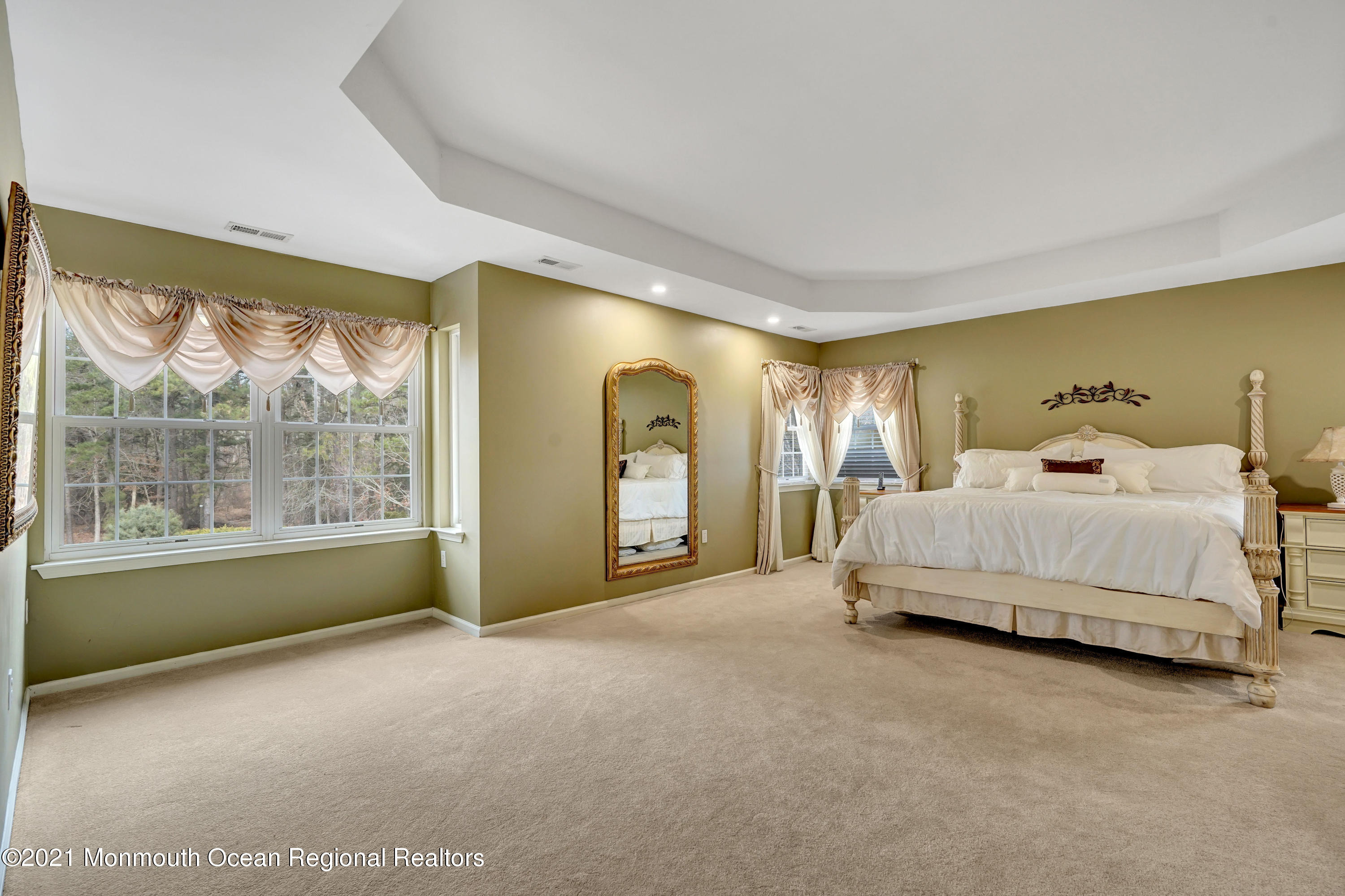 62 Mill Pond Road Jackson, NJ 08527 - Photo 33 of 48 041_dsc08022