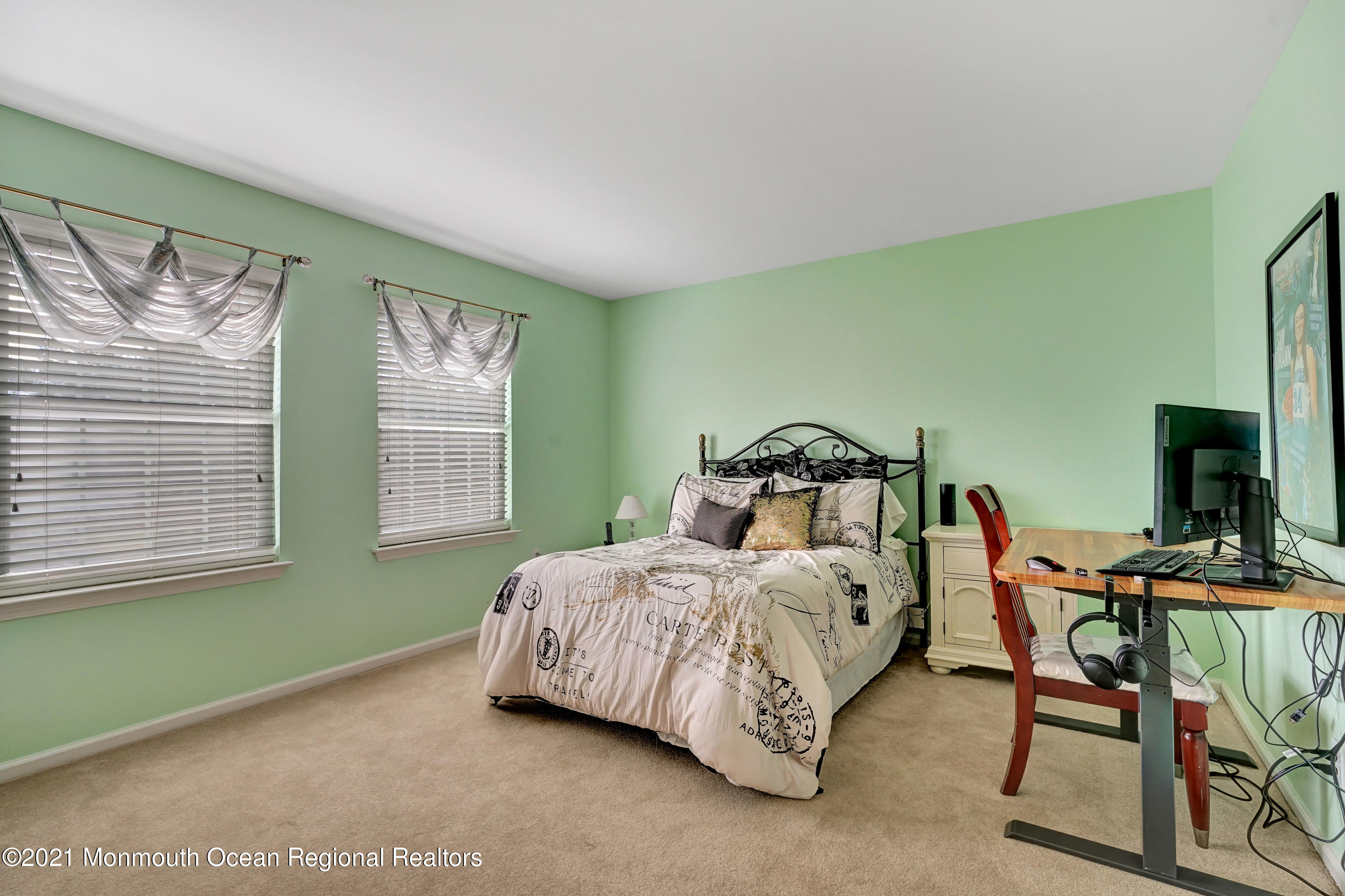 62 Mill Pond Road Jackson, NJ 08527 - Photo 36 of 48 046_dsc08047