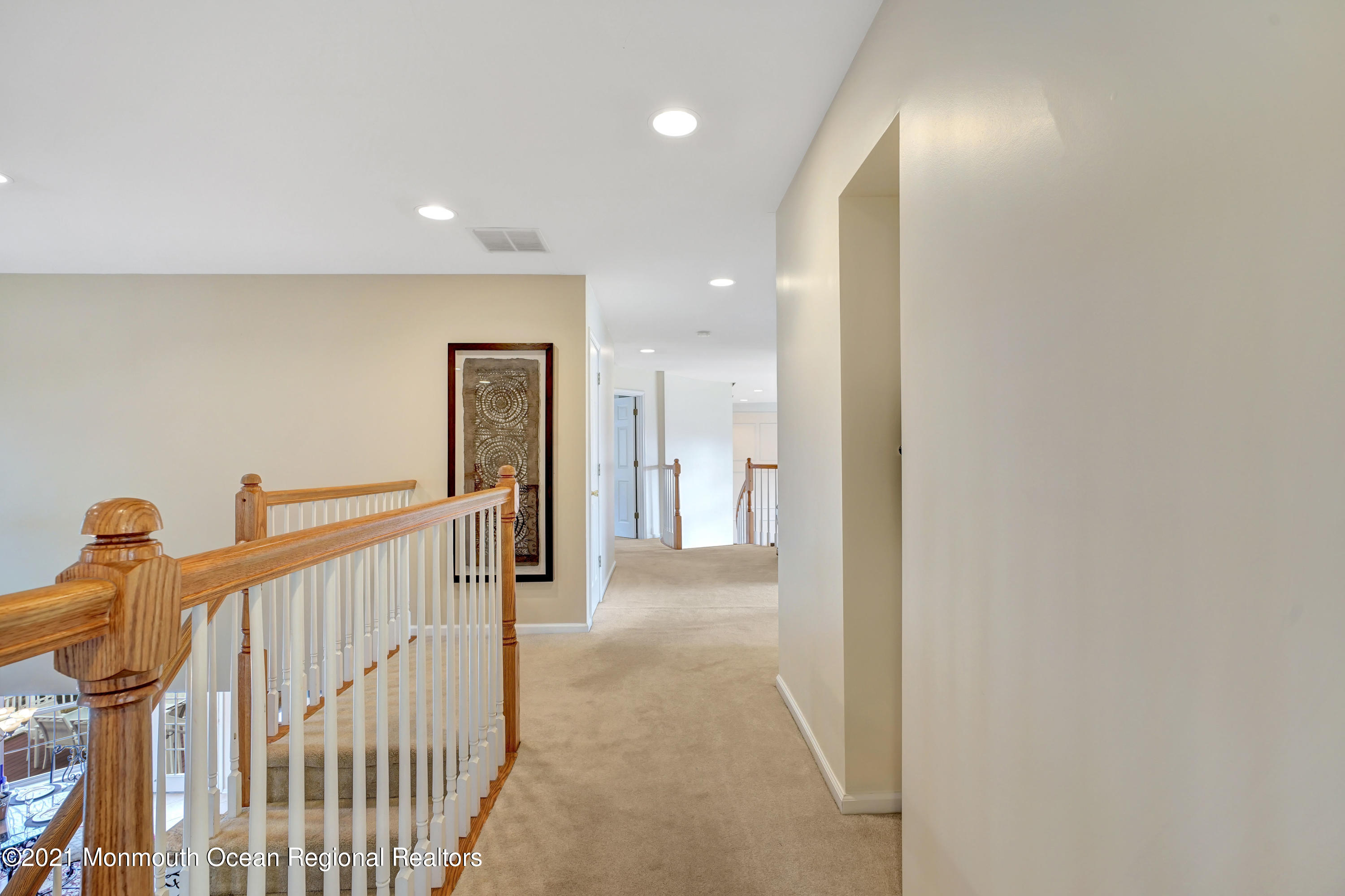 62 Mill Pond Road Jackson, NJ 08527 - Photo 39 of 48 050_dsc08067