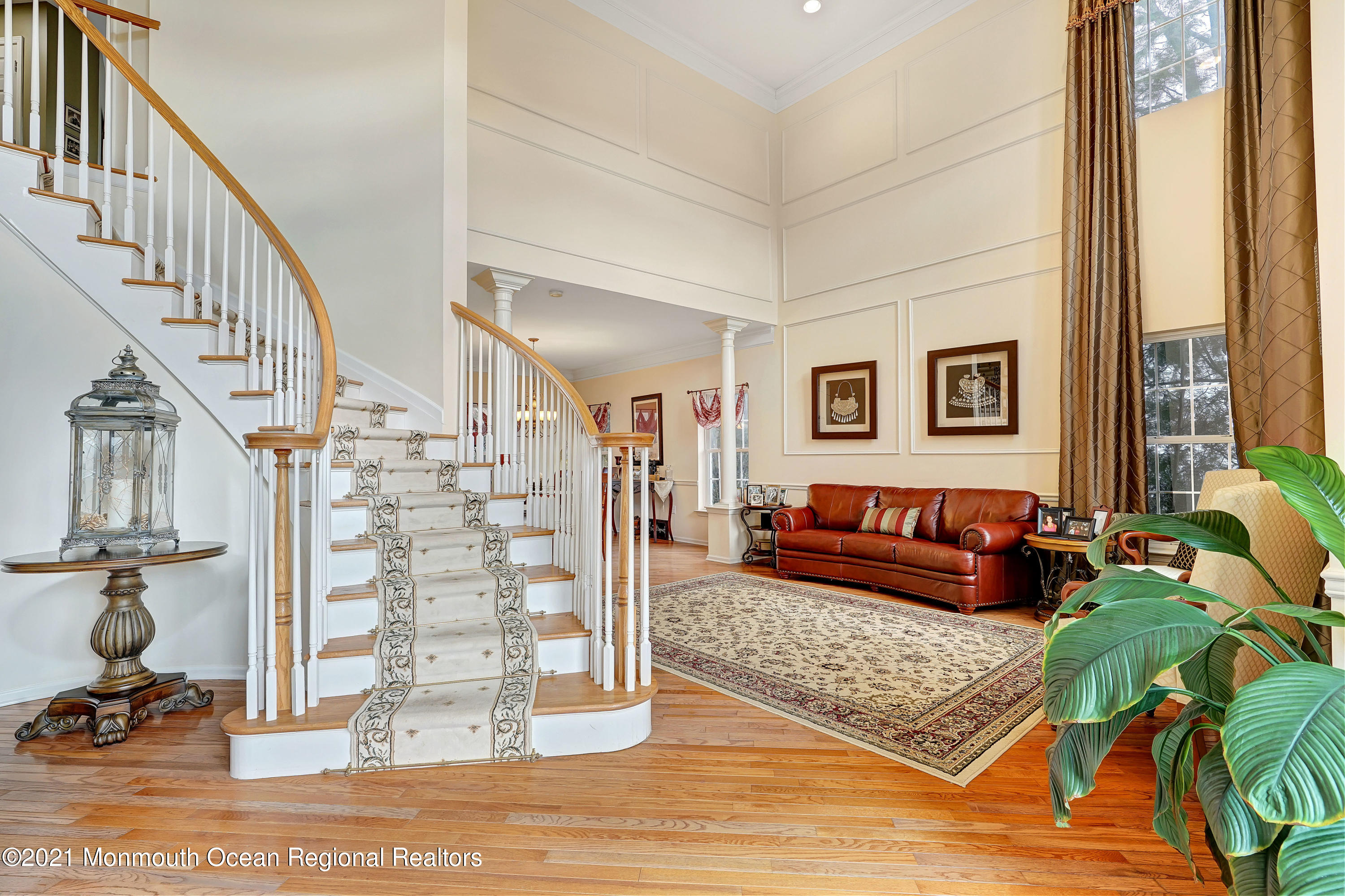62 Mill Pond Road Jackson, NJ 08527 - Photo 5 of 48 009_dsc07852