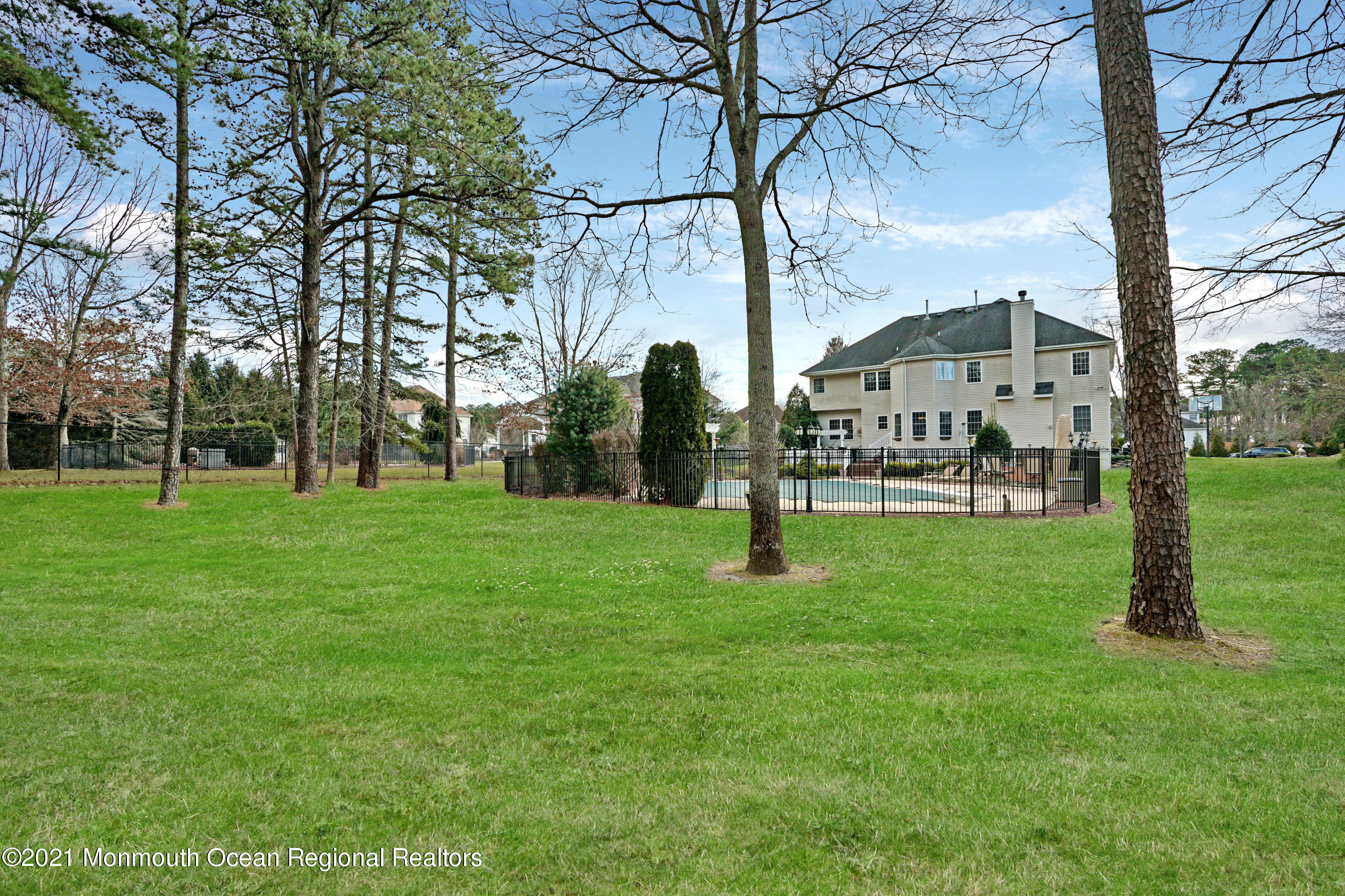 62 Mill Pond Road Jackson, NJ 08527 - Photo 42 of 48 055_dsc08122-dsc08126_1