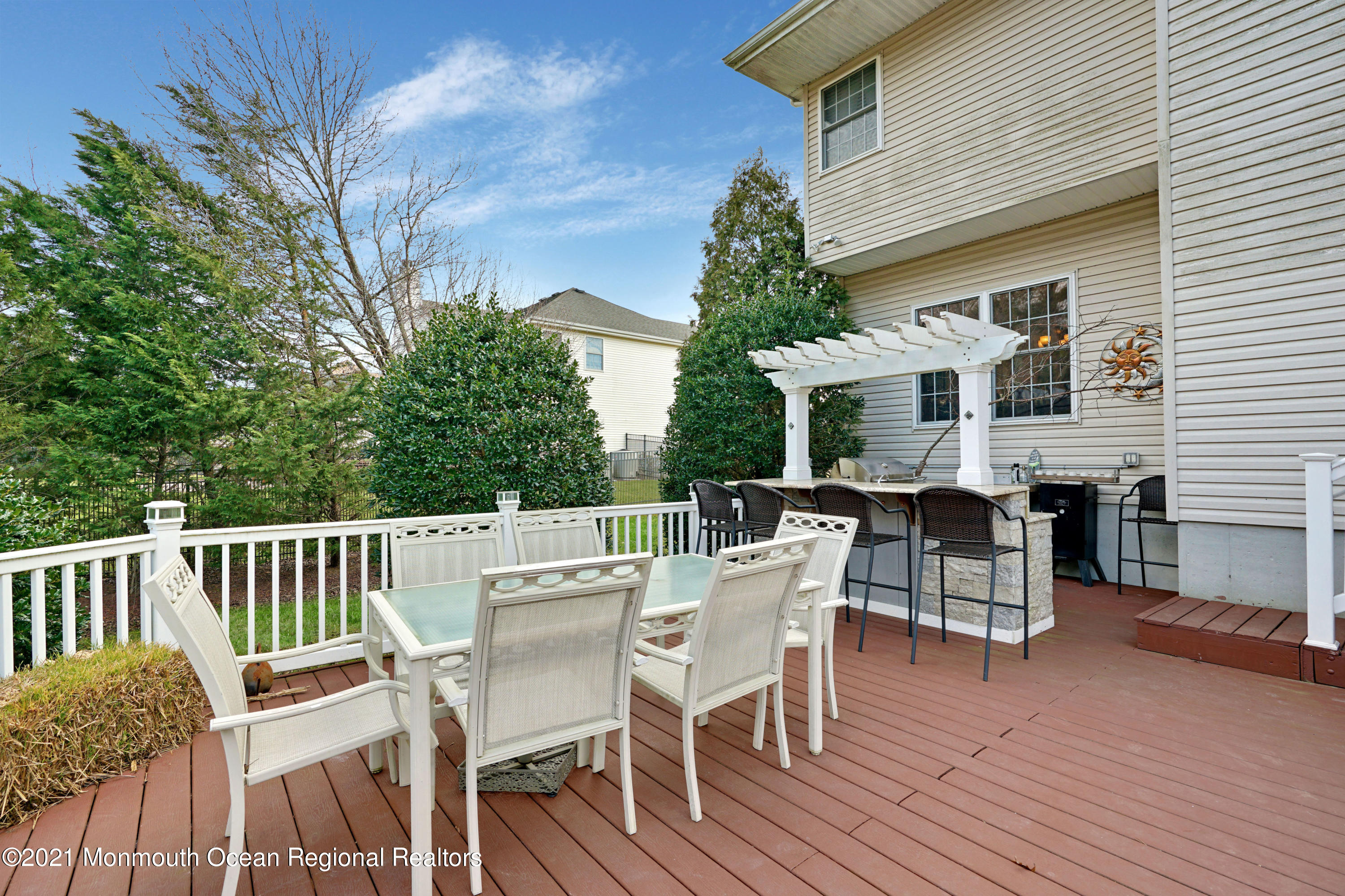 62 Mill Pond Road Jackson, NJ 08527 - Photo 44 of 48 058_dsc08137-dsc08141_1