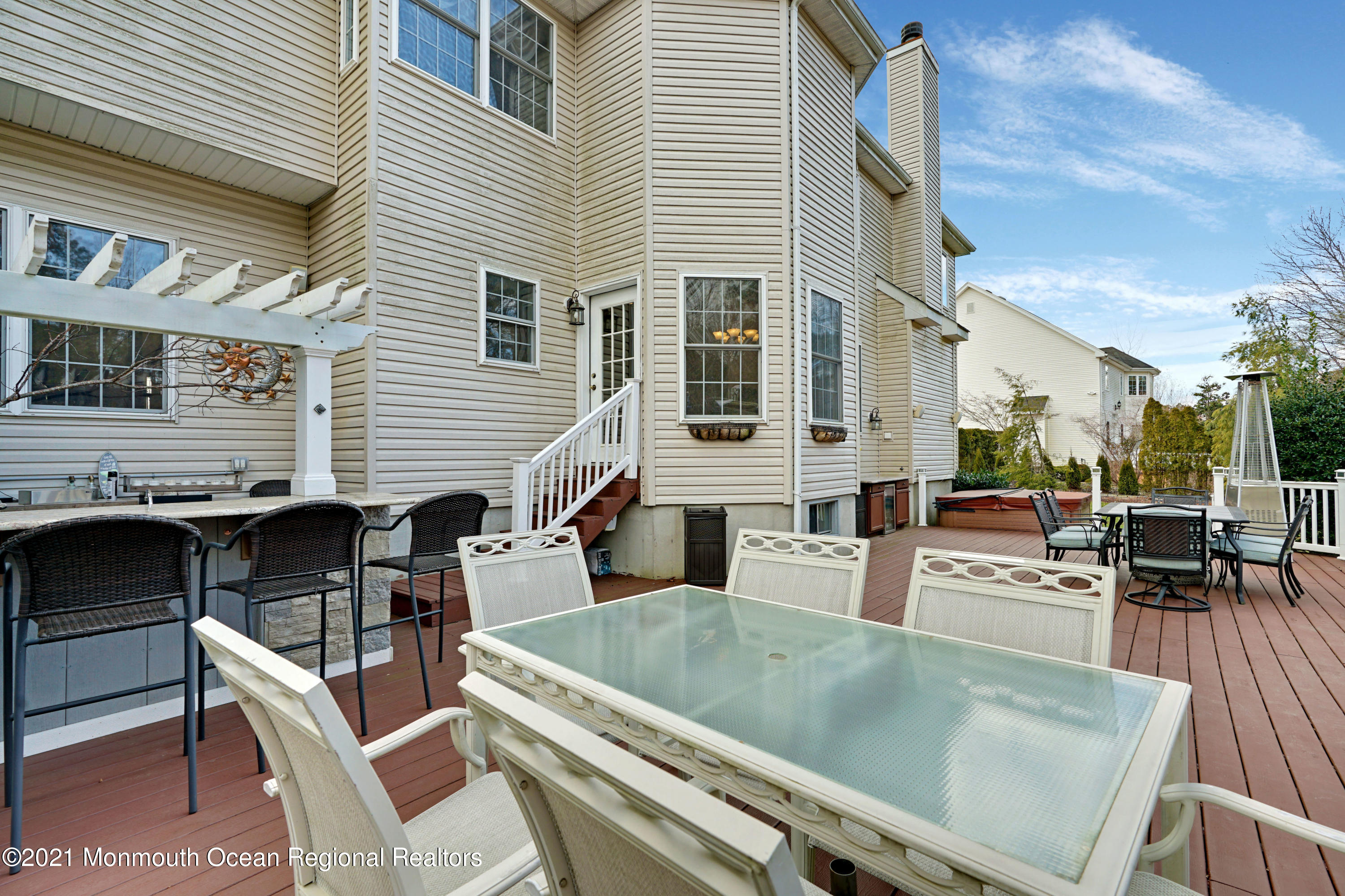 62 Mill Pond Road Jackson, NJ 08527 - Photo 45 of 48 059_dsc08142-dsc08146