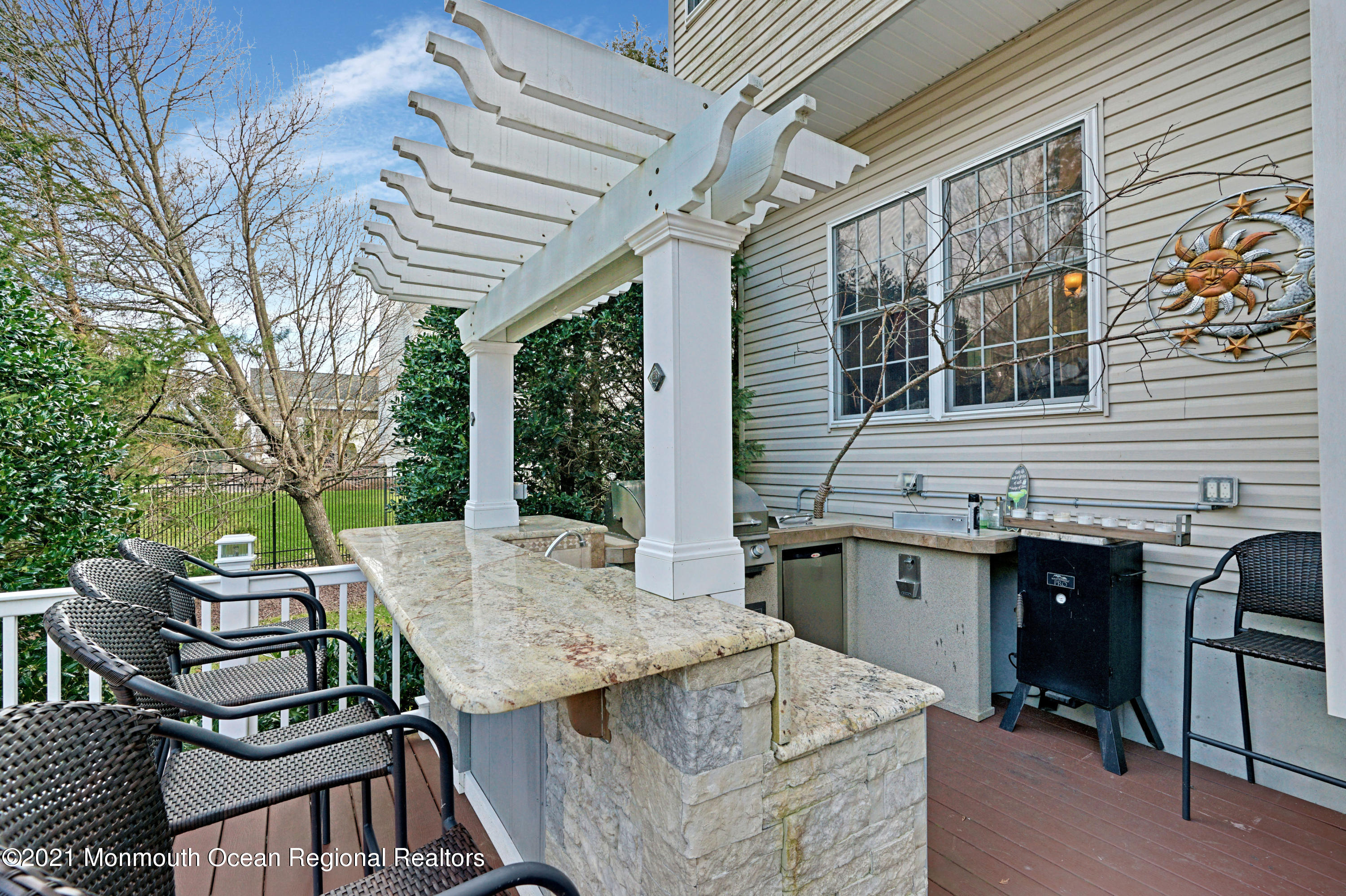 62 Mill Pond Road Jackson, NJ 08527 - Photo 46 of 48 060_dsc08147-dsc08151_1