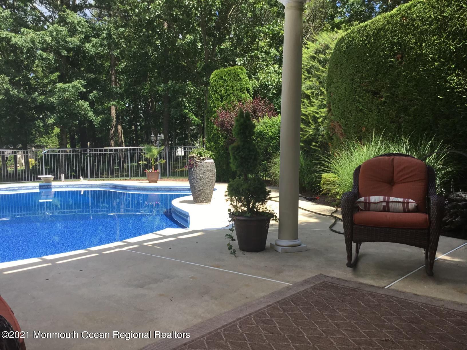 62 Mill Pond Road Jackson, NJ 08527 - Photo 48 of 48 pool