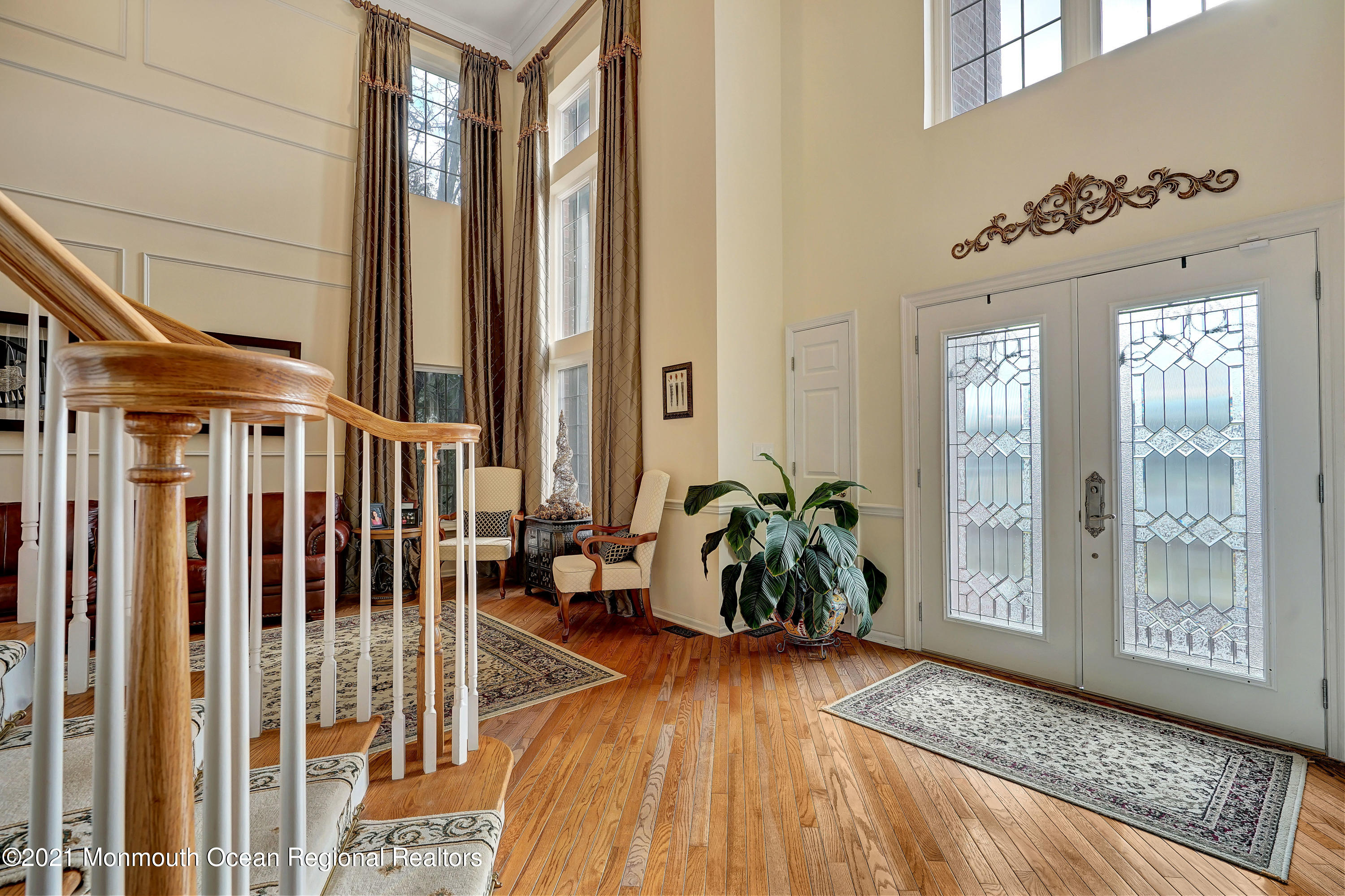 62 Mill Pond Road Jackson, NJ 08527 - Photo 6 of 48 010_dsc07857