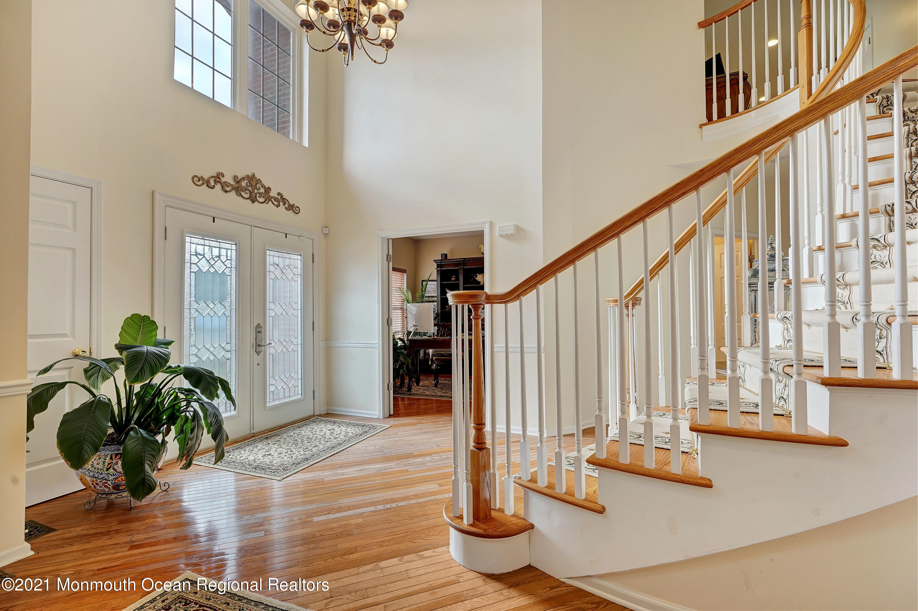 62 Mill Pond Road Jackson, NJ 08527 - Photo 7 of 48 011_dsc07862