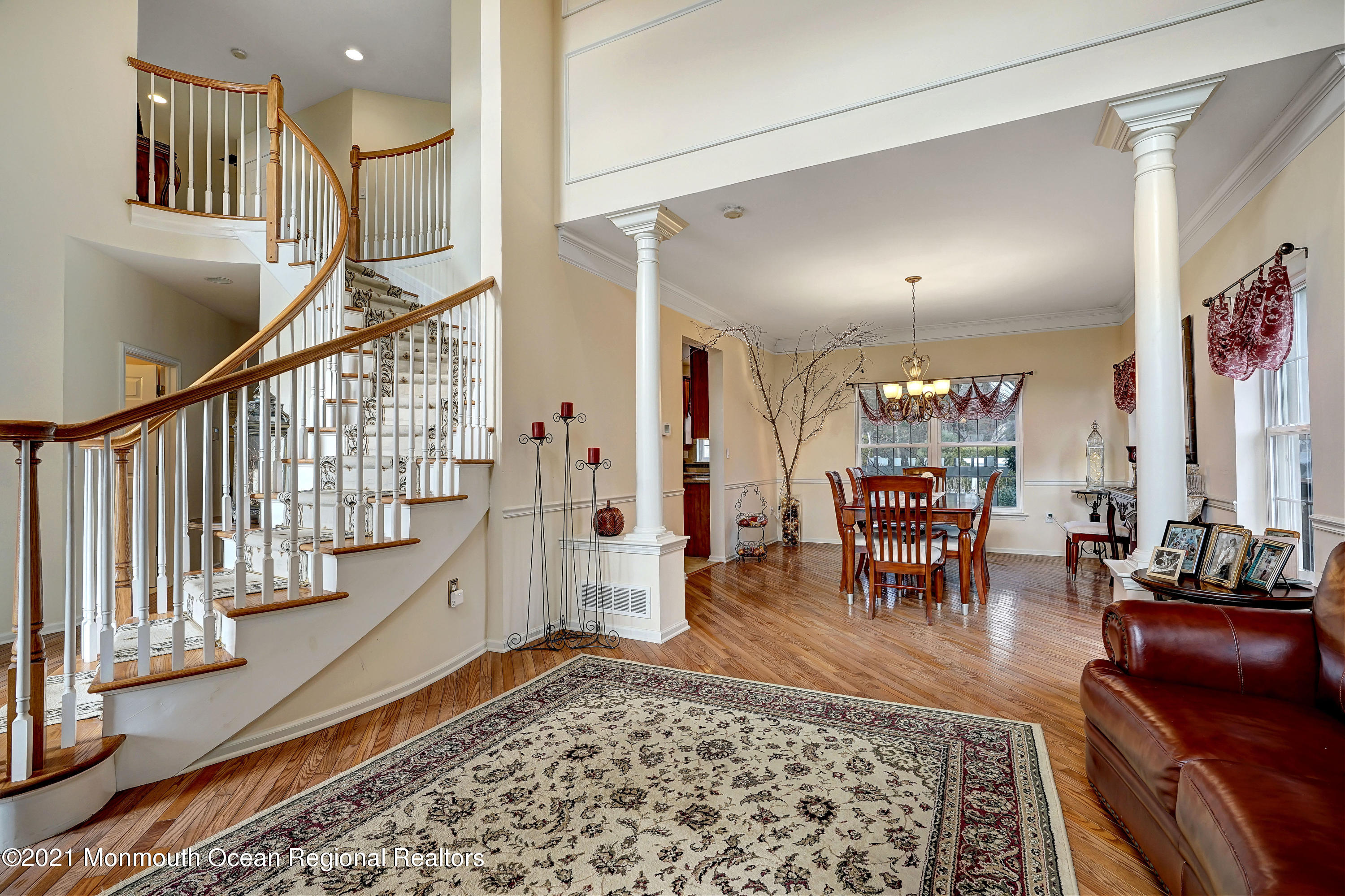 62 Mill Pond Road Jackson, NJ 08527 - Photo 9 of 48 014_dsc07877