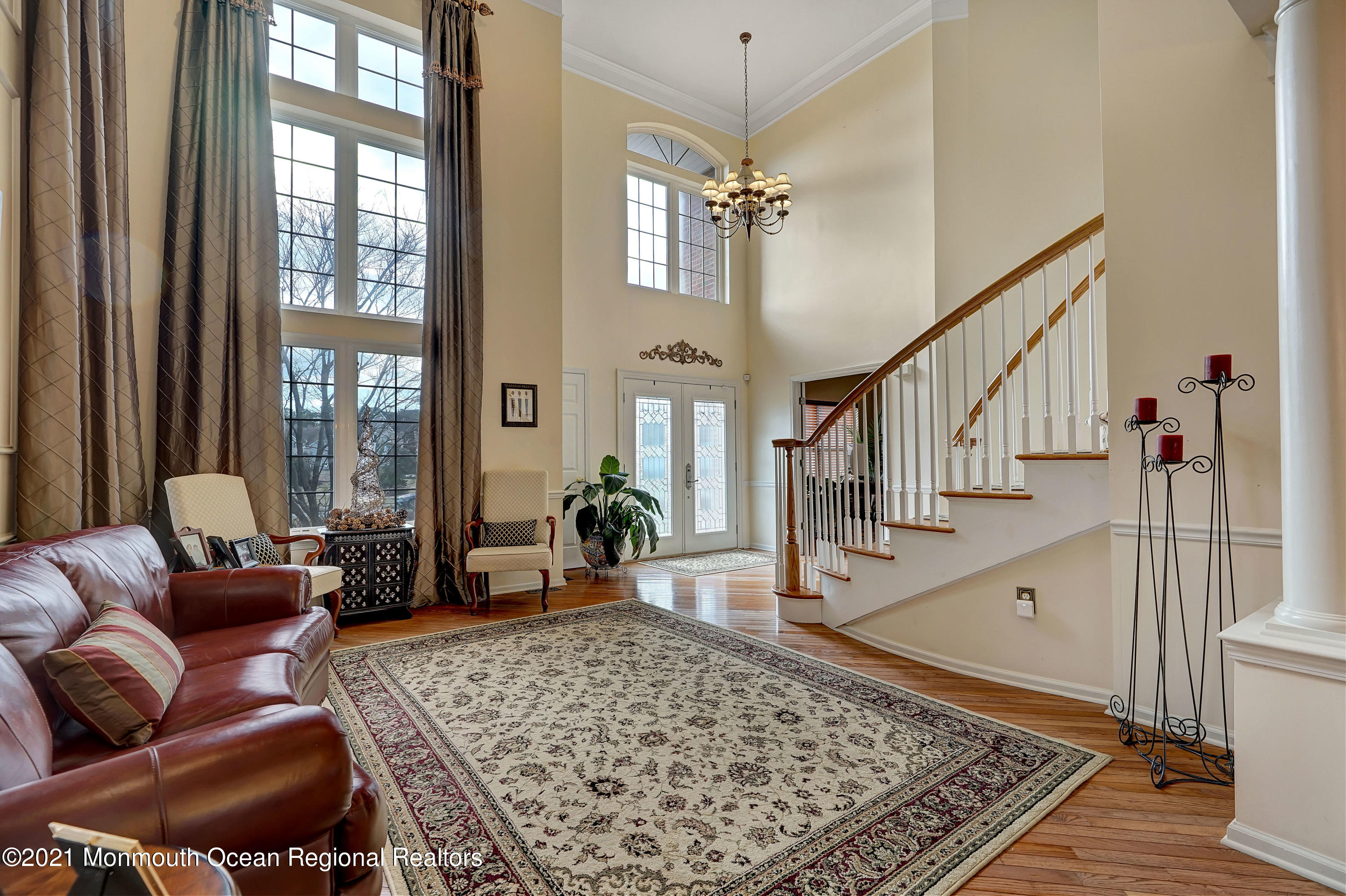 62 Mill Pond Road Jackson, NJ 08527 - Photo 10 of 48 015_dsc07882