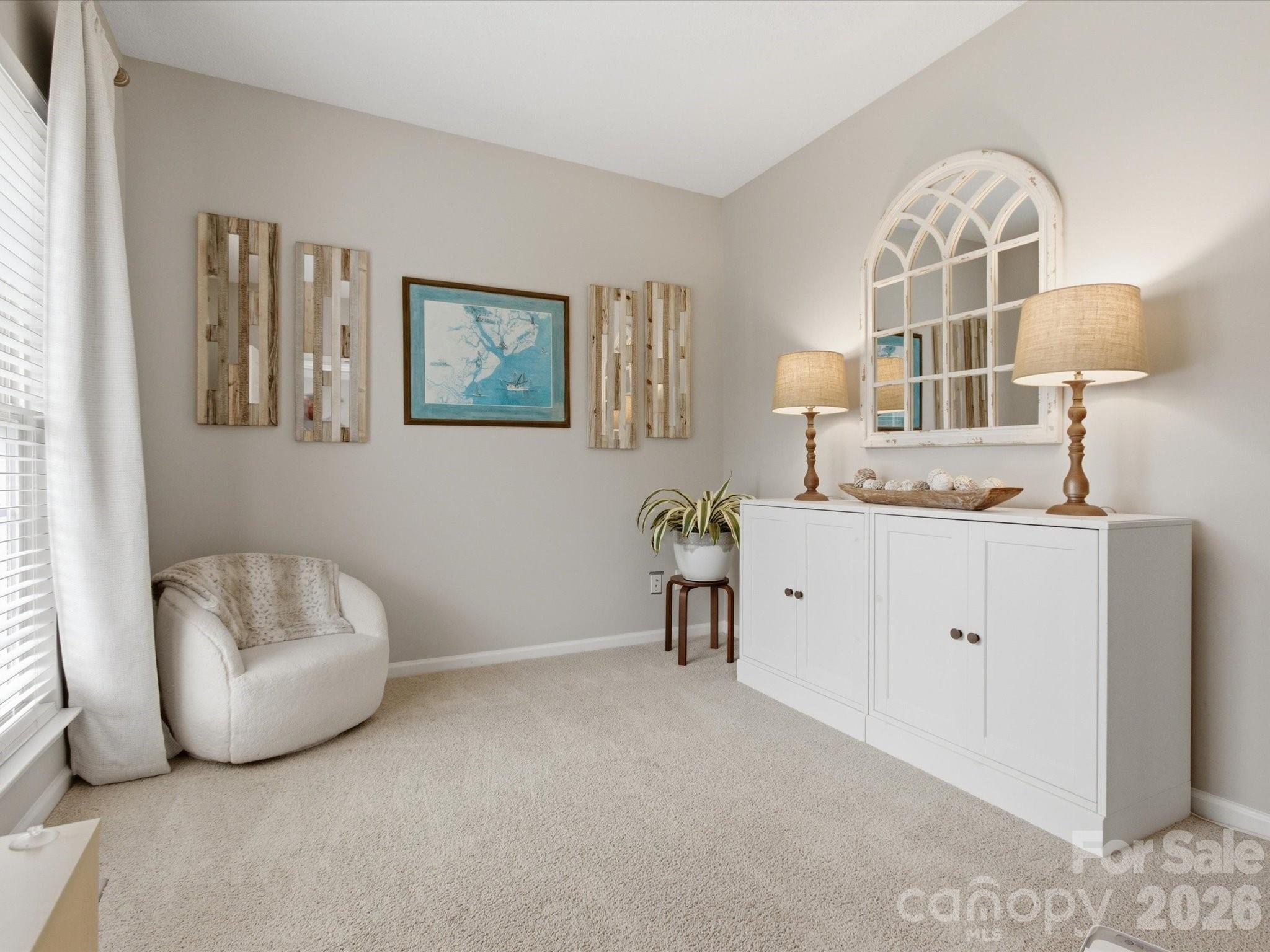 601 East Cheval Drive Fort Mill, SC 29708 - Photo 20 of 48 Gallery Image 20
