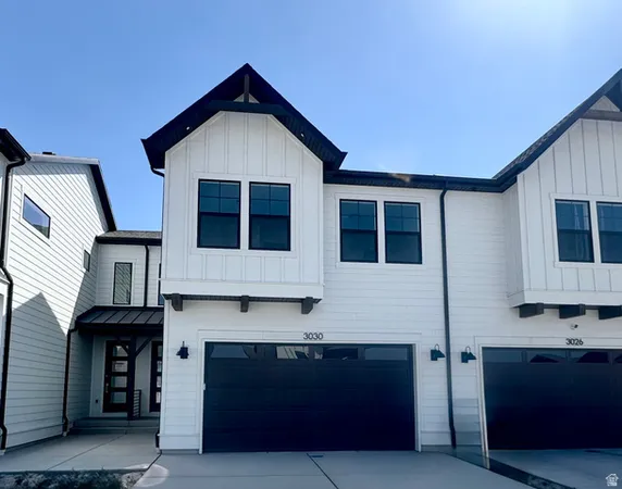 $369,270 | 3030 North Summerwood Drive, Unit 802, Eagle Mountain, UT 84005