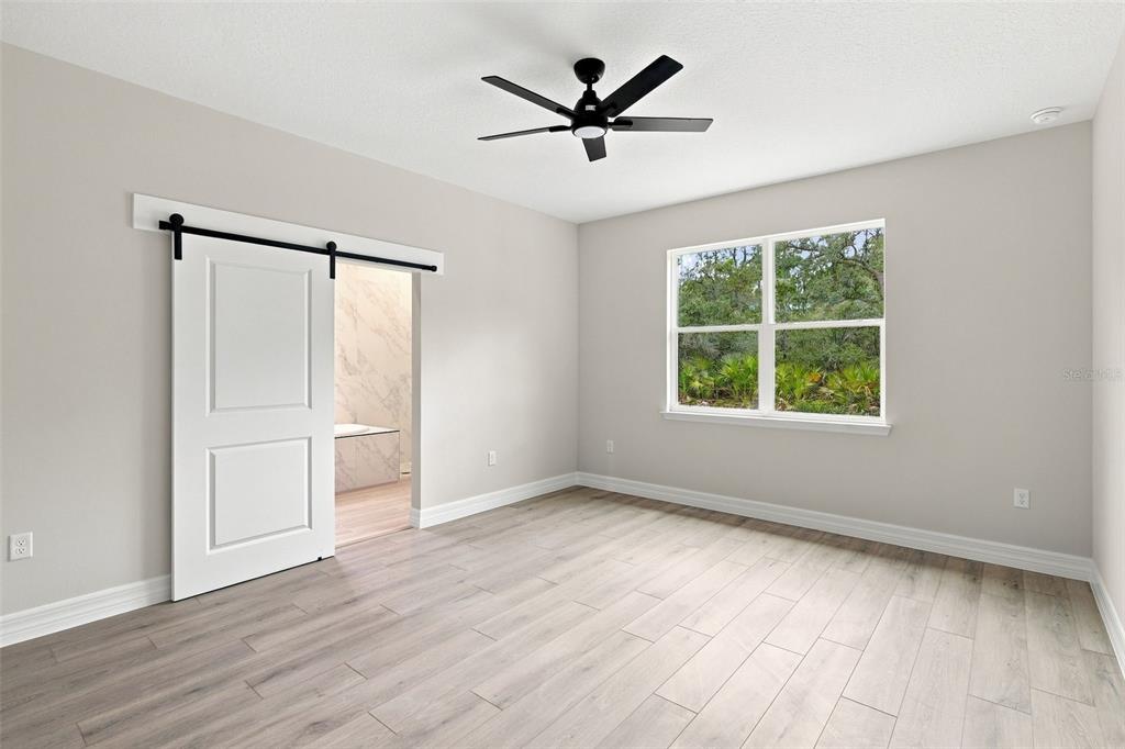 41325 Royal Trails Road Eustis, FL 32736 - Photo 11 of 35 Gallery Image 11