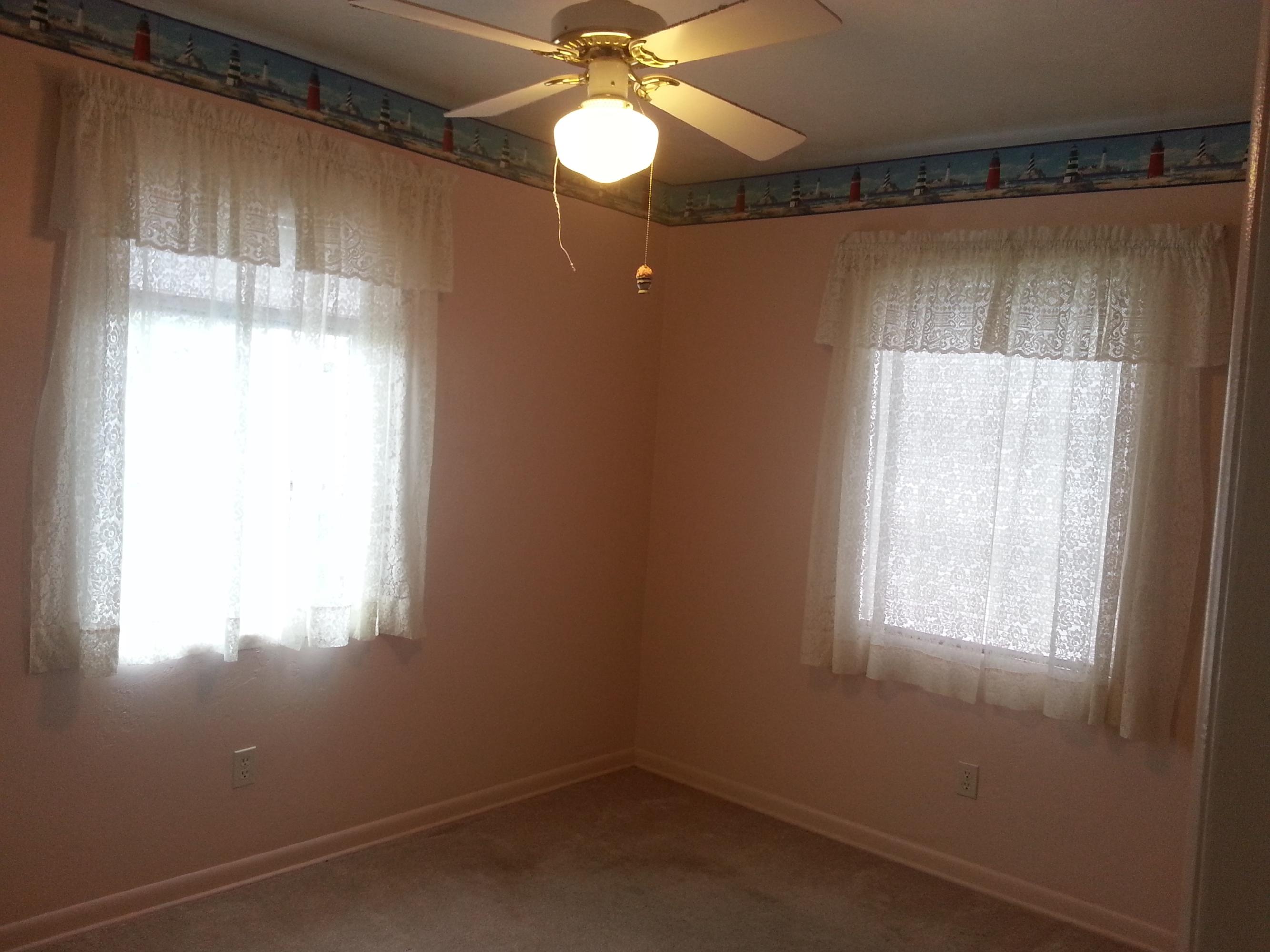 2922 Seminole Road Palm Springs, FL 33406 - Photo 17 of 18 second bedroom