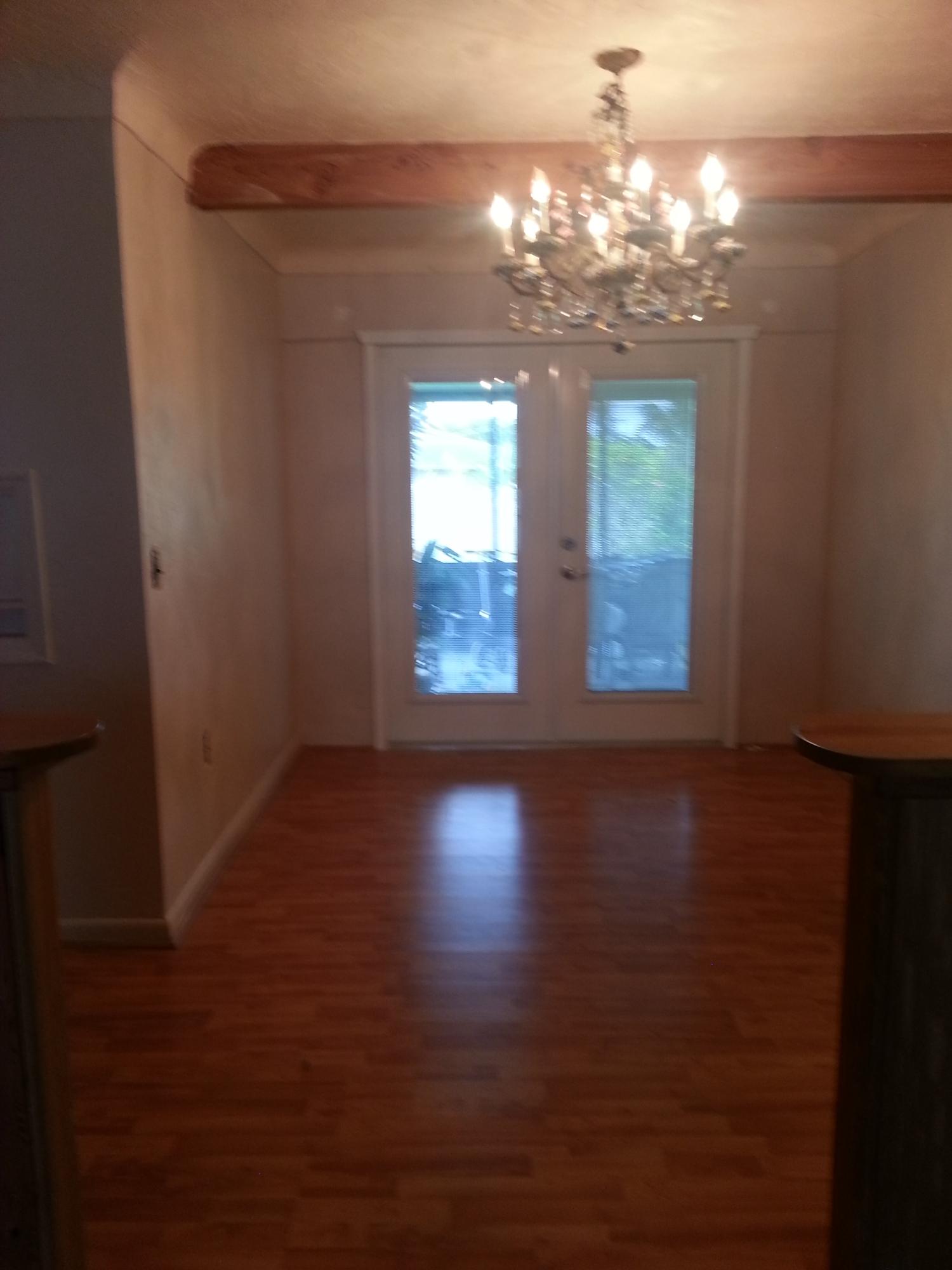 dining room (2)
