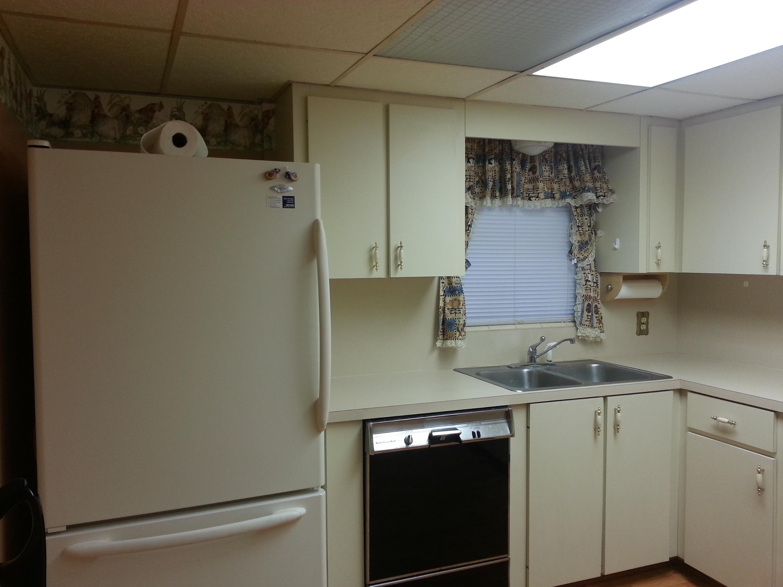 kitchen (3)