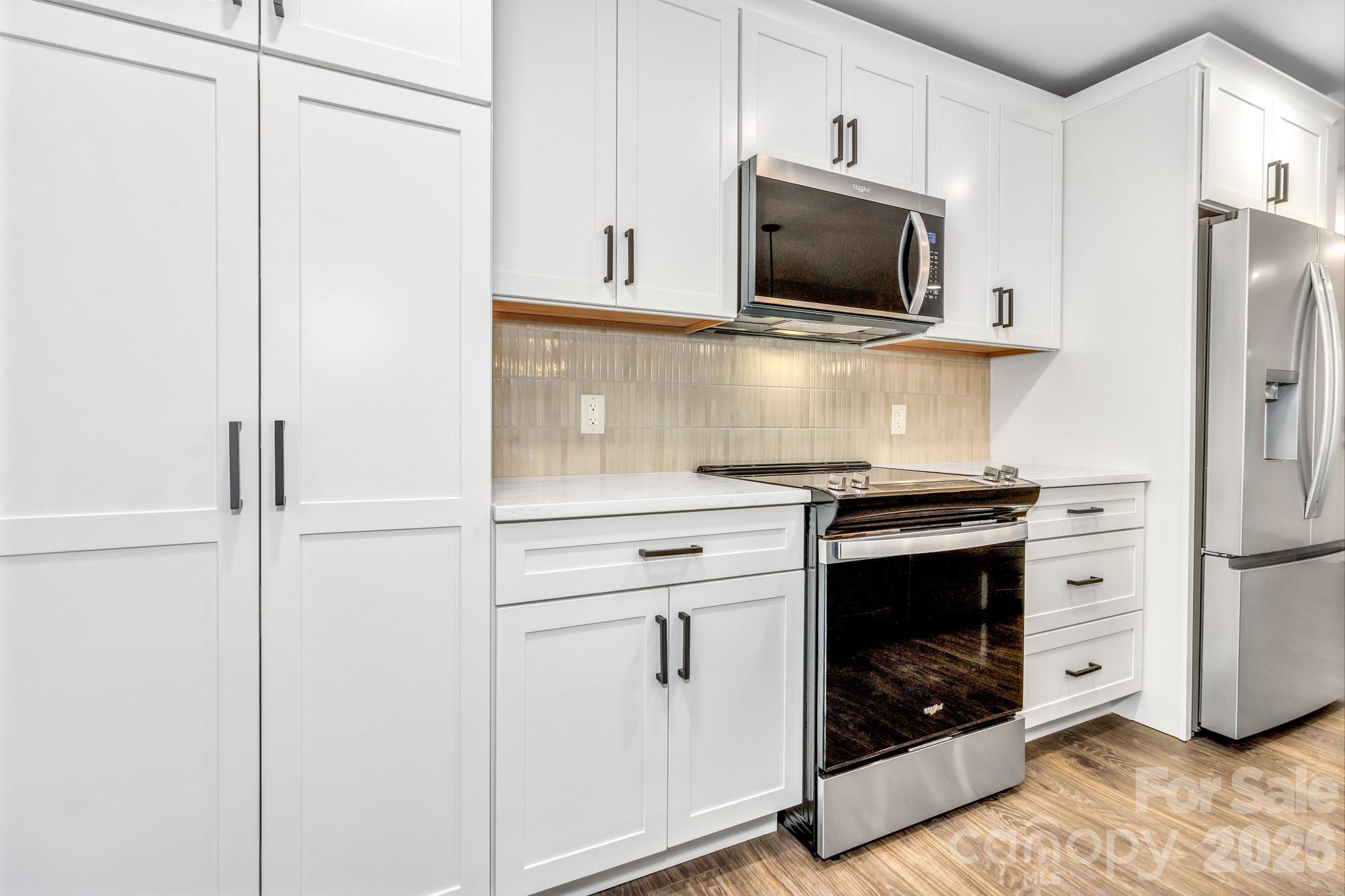 4 Barnes Road Asheville, NC 28803 - Photo 15 of 45