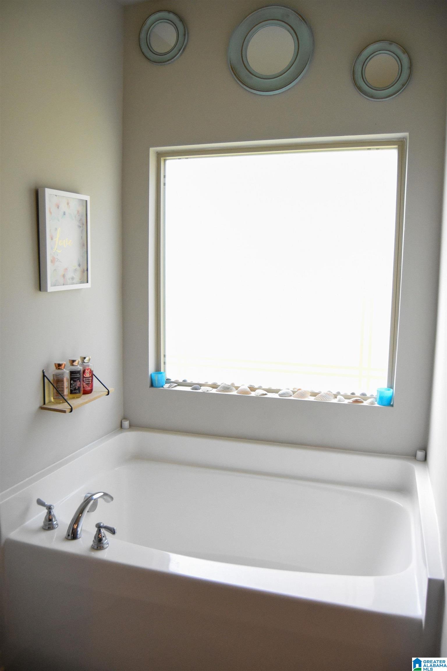 69 Dabbs Road Oxford, AL 36203 - Photo 29 of 53 Gallery Image 29