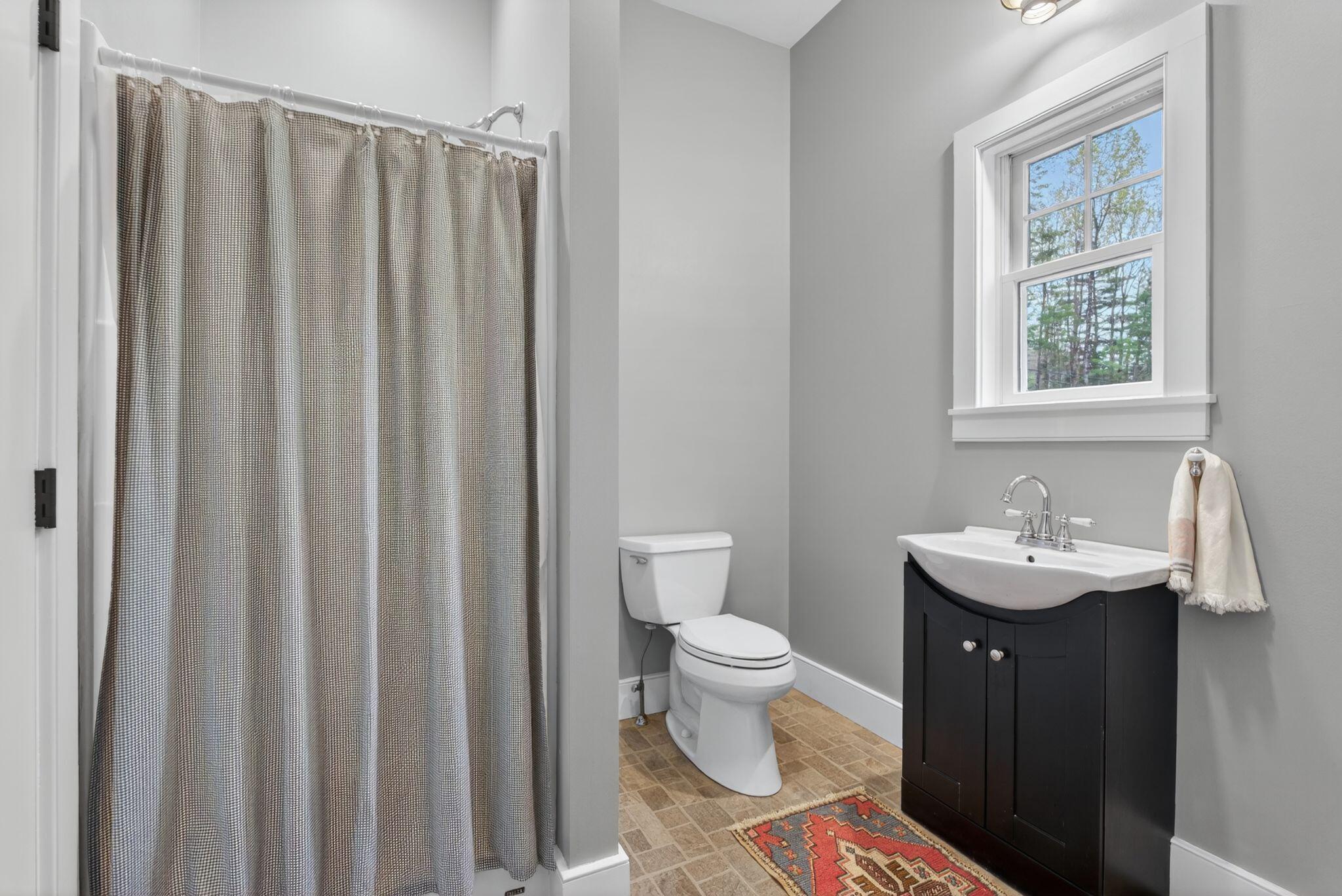 162 Bull Rock Road West Bath, ME 04530 - Photo 32 of 46 162 Bull Rock Road