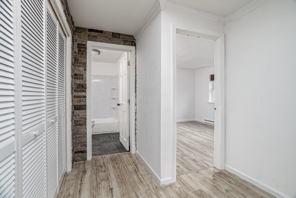 39 Berlin Street, Unit 315 Clinton, MA 01510 - Photo 9 of 22