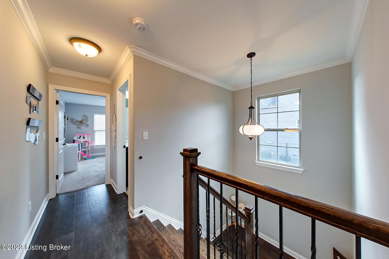 10103 Reeseman Drive Louisville, KY 40291 - Photo 27 of 49 036-10103 int-18