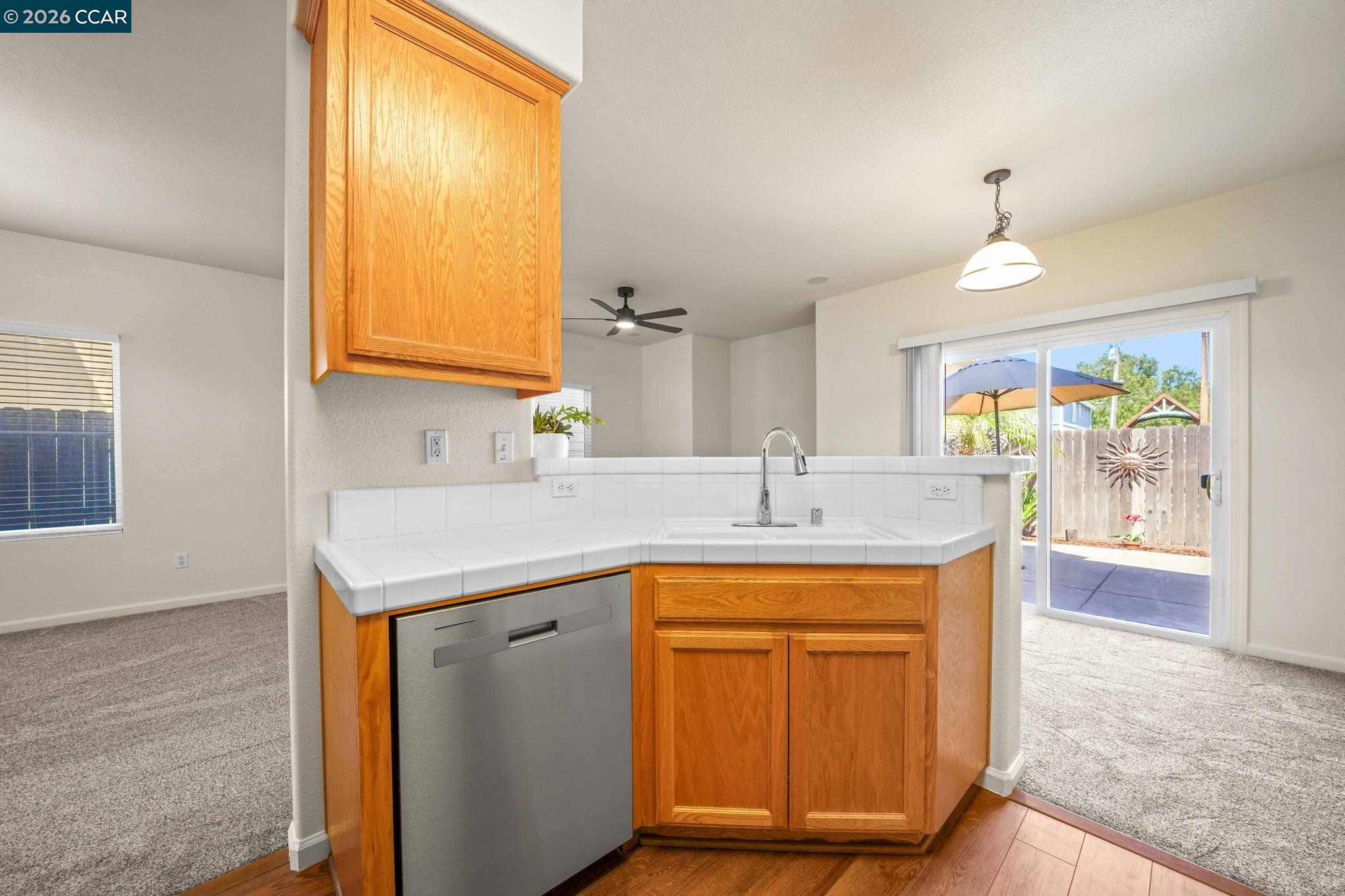 152 Gibson Avenue Bay Point, CA 94565 - Photo 15 of 33