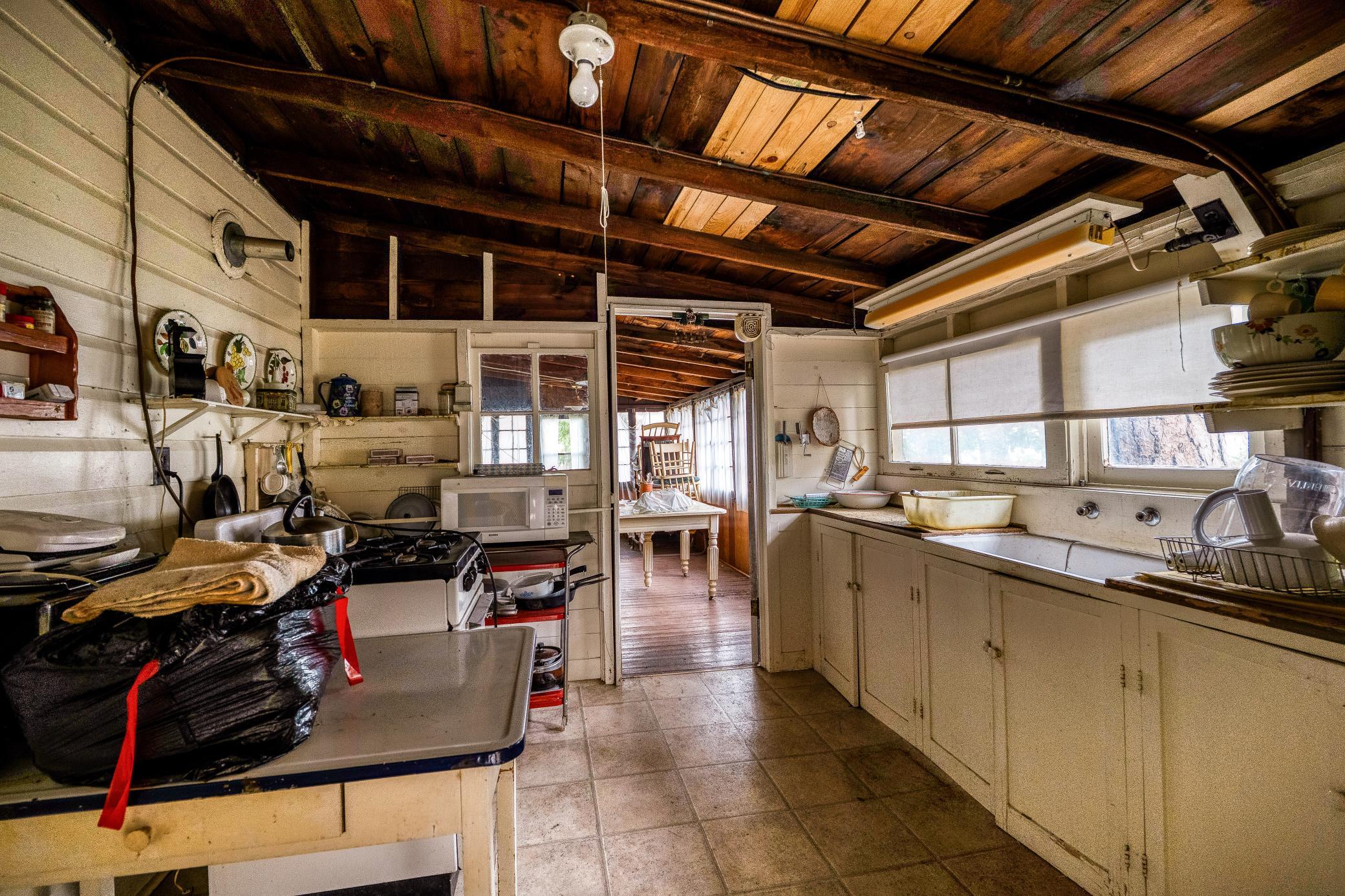 5907 Lavinia Road Northeast Bemidji, MN 56601 - Photo 33 of 34 Gallery Image 33