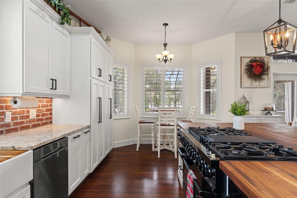 18420 Hancock Bluff Road Dade City, FL 33523 - Photo 15 of 60 Gallery Image 15