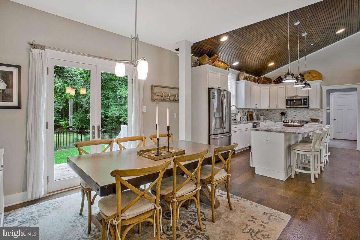 2978 Valley View Road Annapolis, MD 21401 - Photo 11 of 61