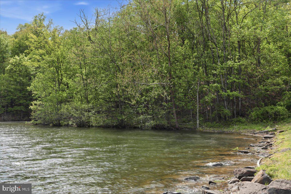 3147 Mountain Lake Road Hedgesville, WV 25427 - Photo 53 of 53