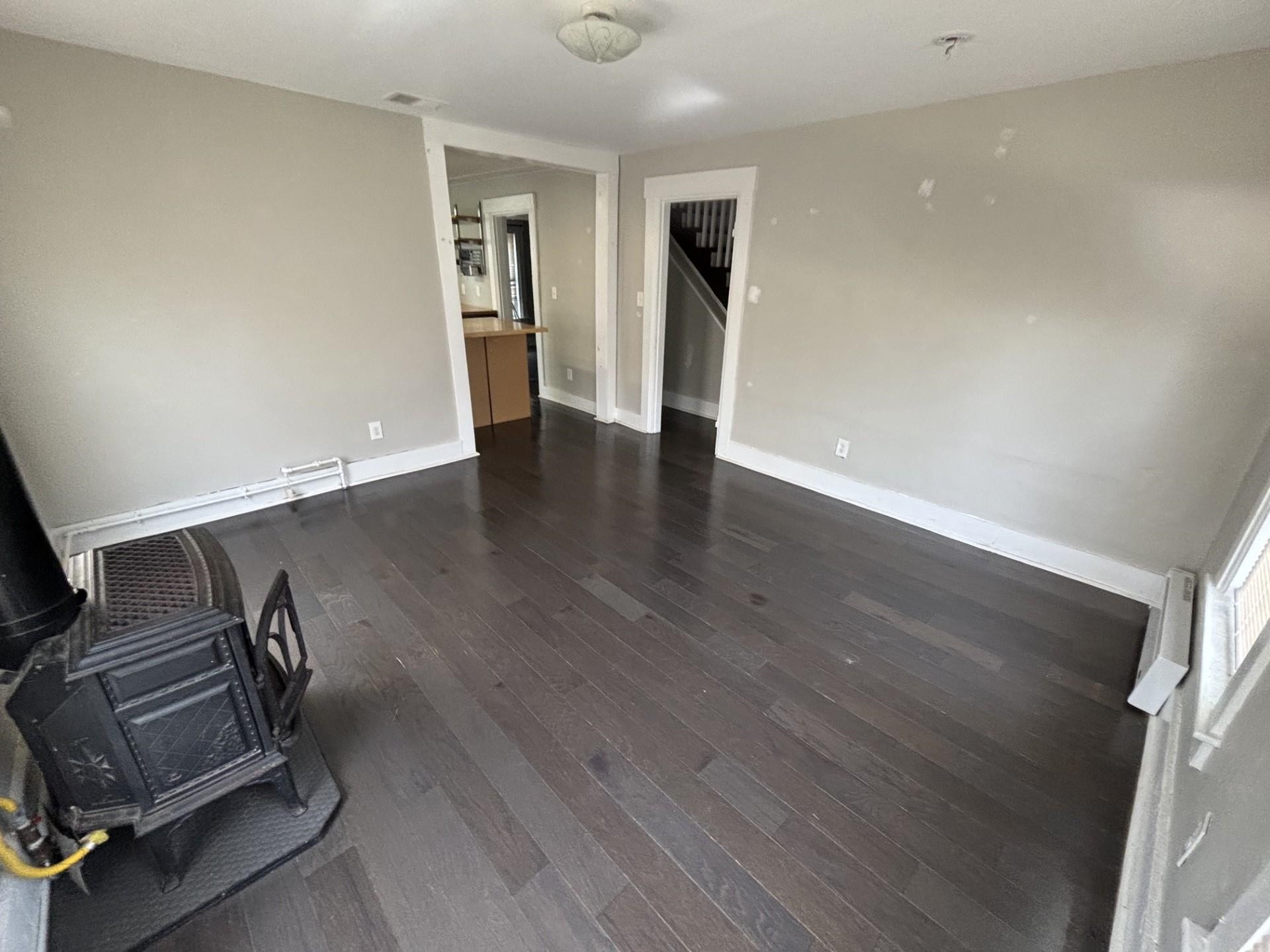 55 B River Street Rochester, NH 03867 - Photo 7 of 14