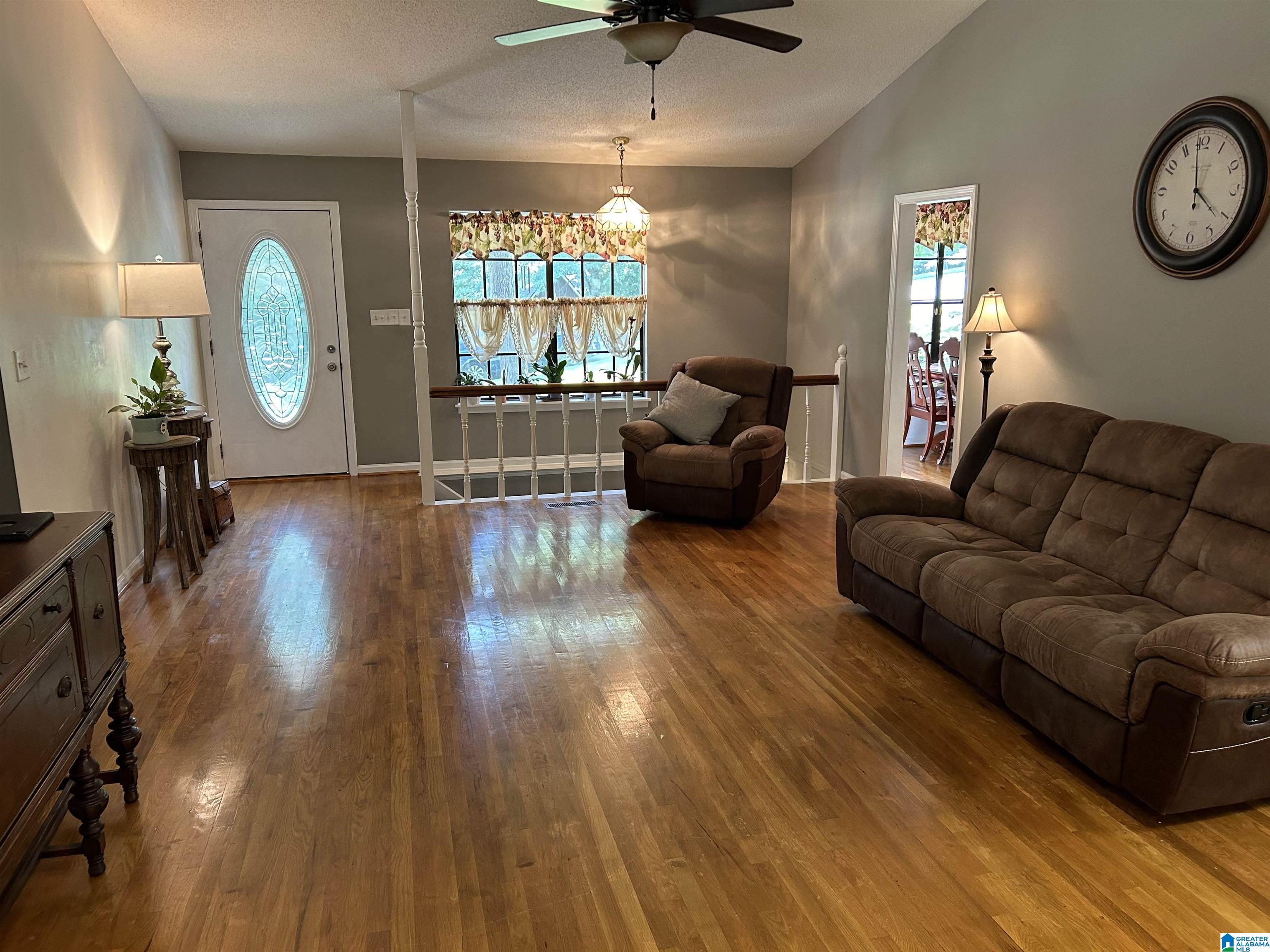 1118 Henry Drive Alabaster, AL 35007 - Photo 8 of 29
