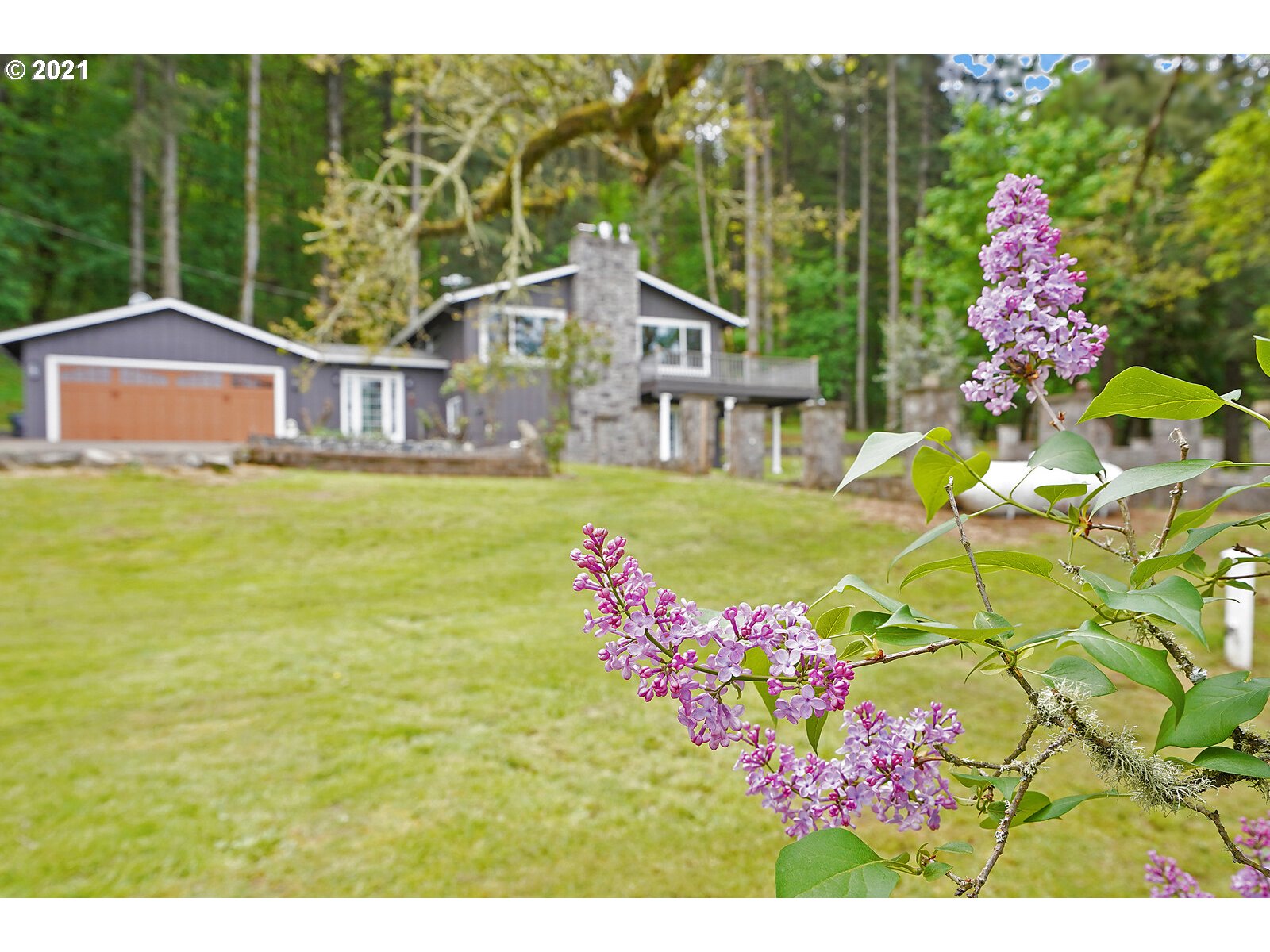 39189 Military Road Monmouth, OR 97361 - Photo 1 of 32 Gallery Image 1