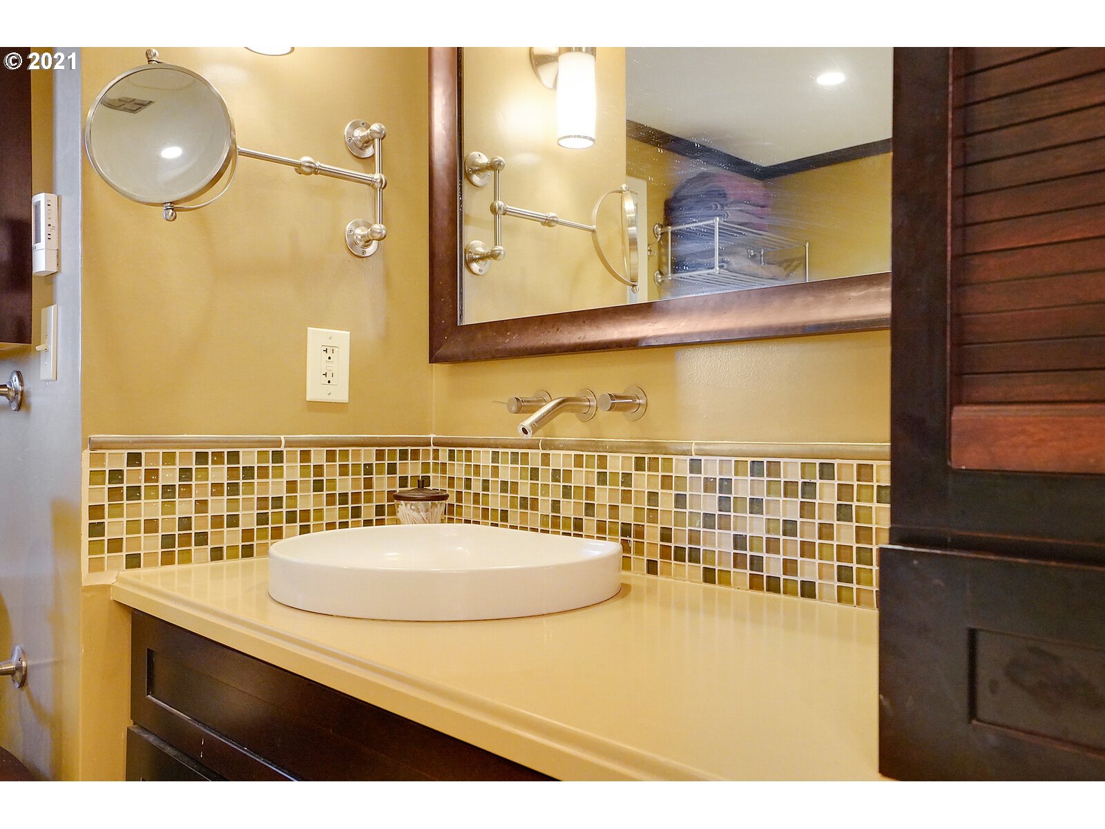 39189 Military Road Monmouth, OR 97361 - Photo 11 of 32 Gallery Image 11