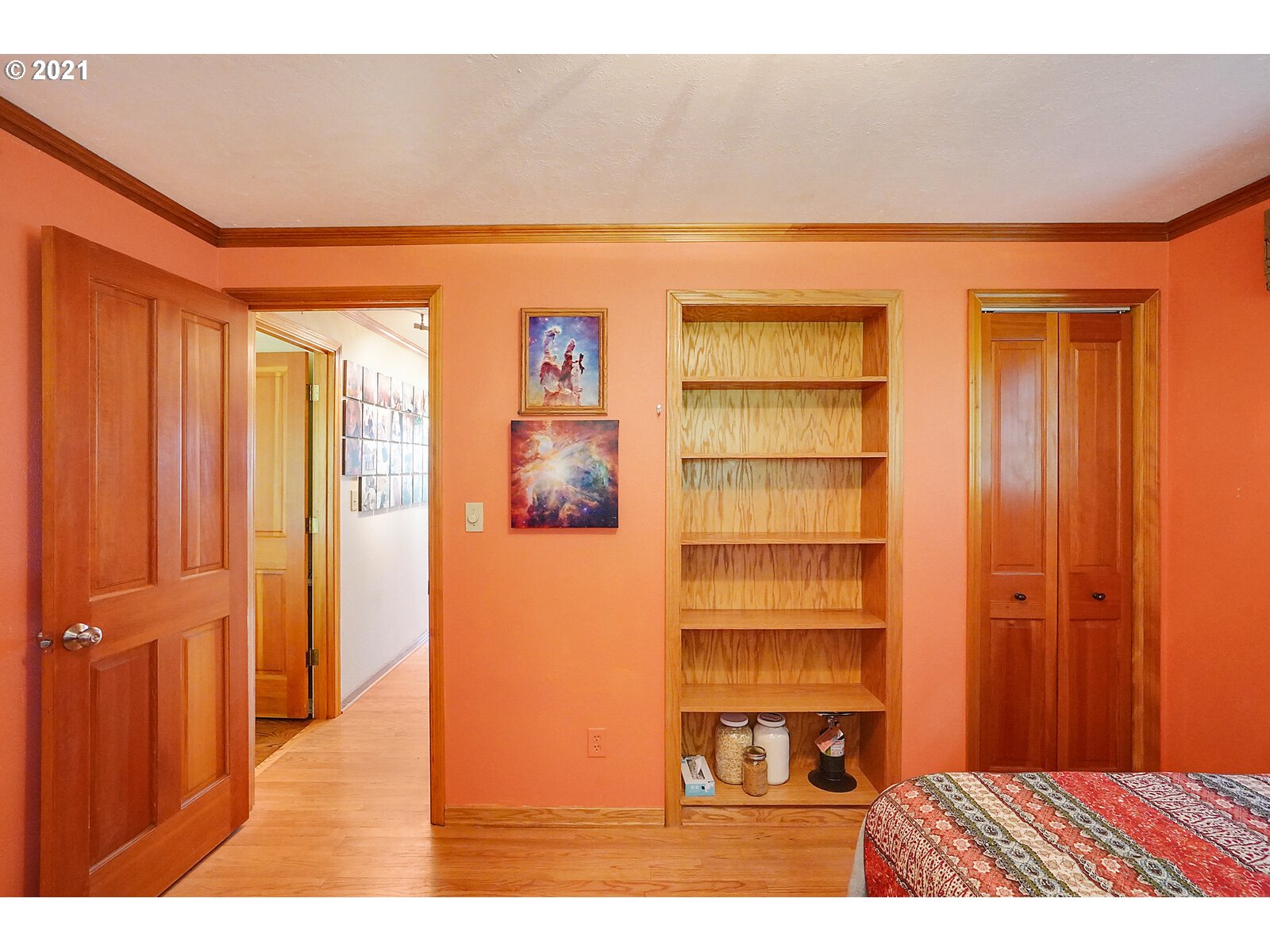 39189 Military Road Monmouth, OR 97361 - Photo 15 of 32 Gallery Image 15