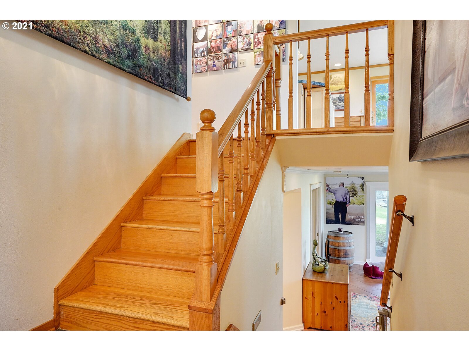 39189 Military Road Monmouth, OR 97361 - Photo 17 of 32 Gallery Image 17