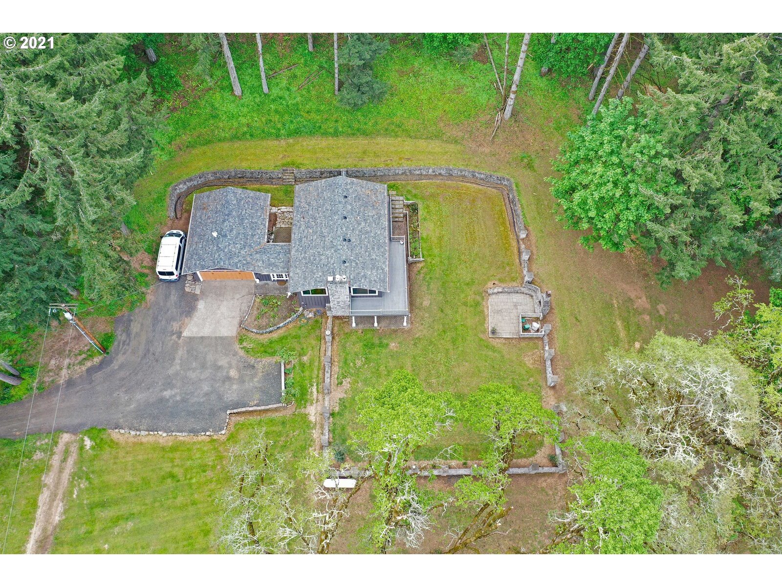 39189 Military Road Monmouth, OR 97361 - Photo 3 of 32 Gallery Image 3