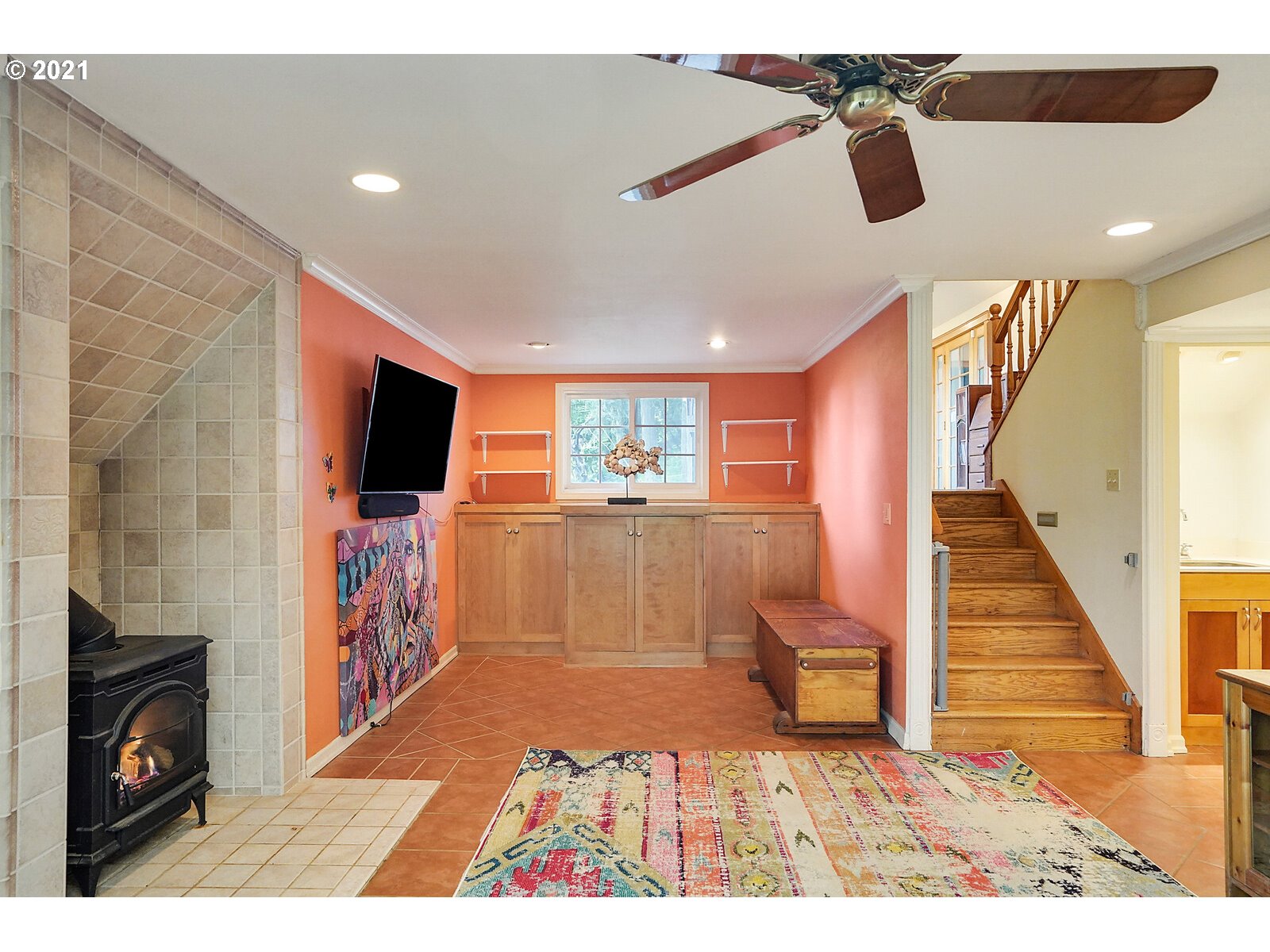 39189 Military Road Monmouth, OR 97361 - Photo 28 of 32 Gallery Image 28