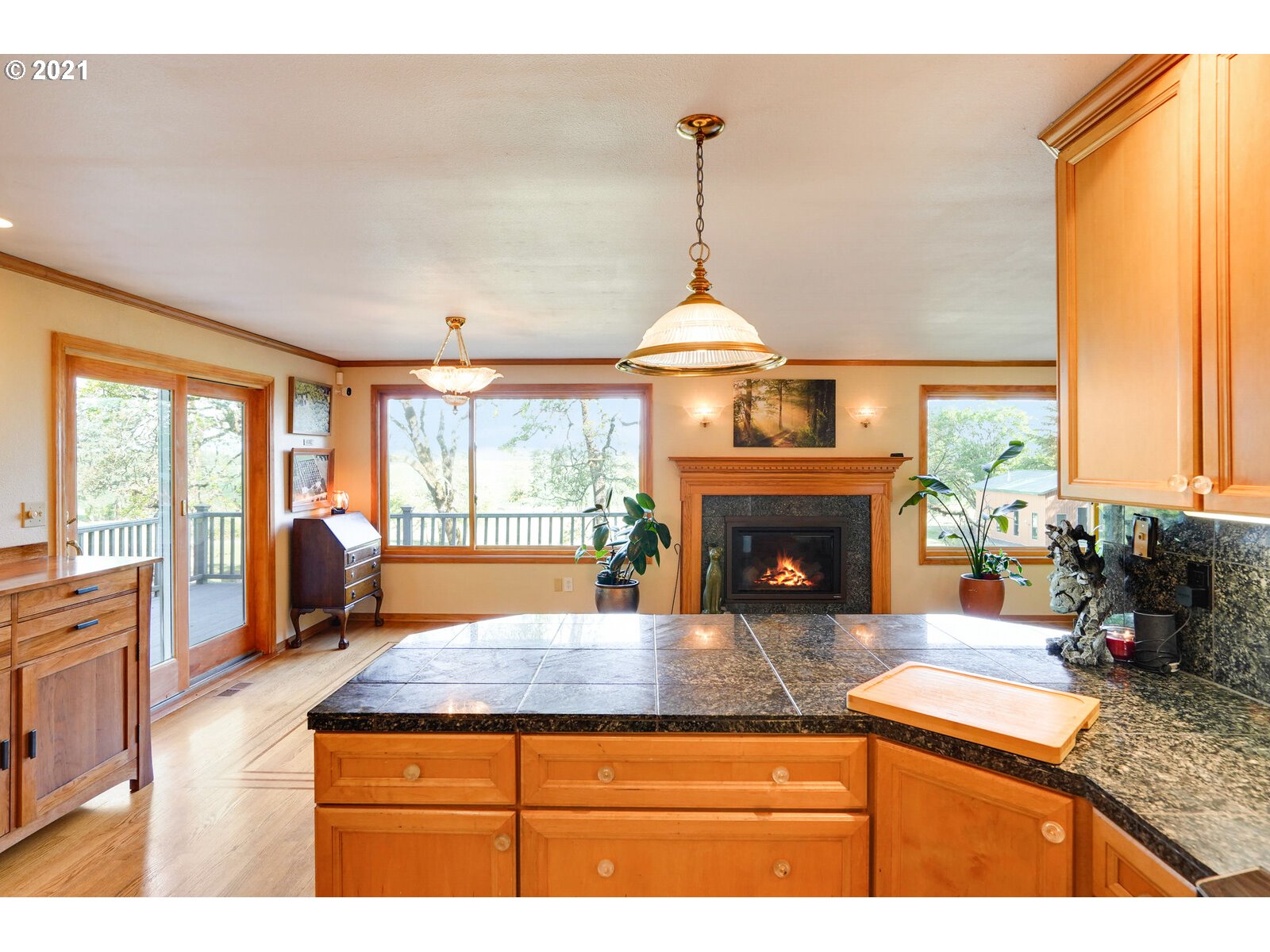 39189 Military Road Monmouth, OR 97361 - Photo 29 of 32 Gallery Image 29