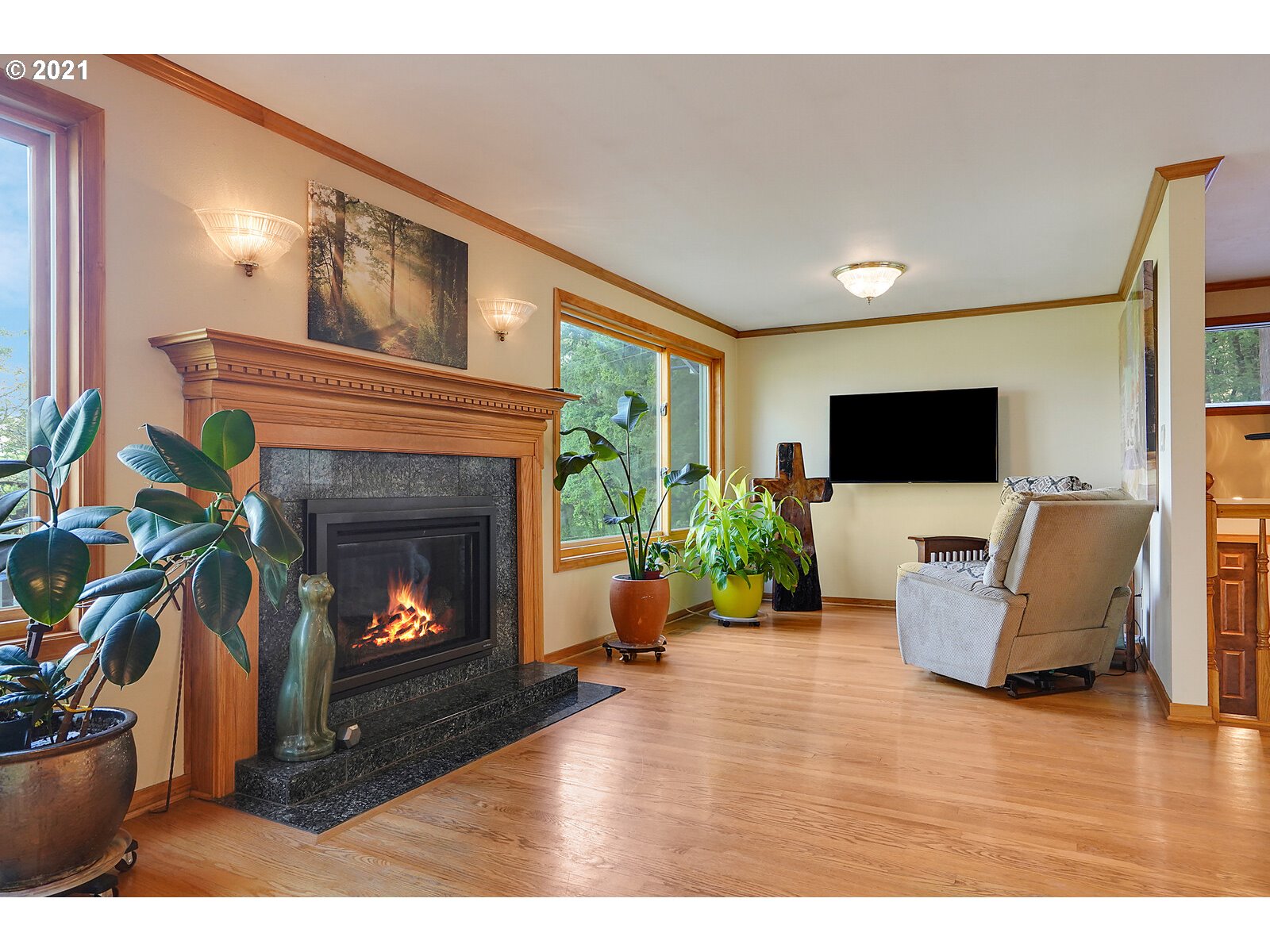 39189 Military Road Monmouth, OR 97361 - Photo 30 of 32 Gallery Image 30