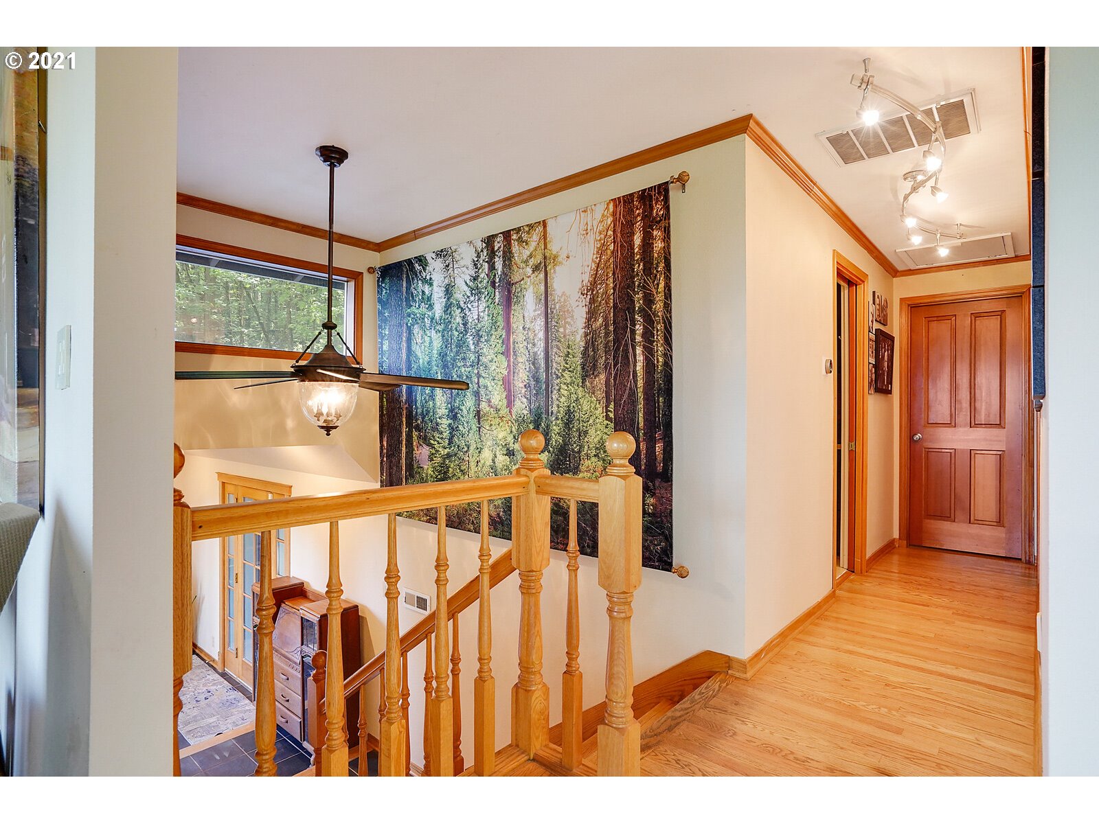 39189 Military Road Monmouth, OR 97361 - Photo 31 of 32 Gallery Image 31