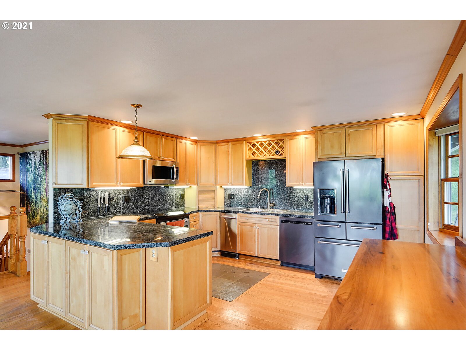 39189 Military Road Monmouth, OR 97361 - Photo 32 of 32 Gallery Image 32