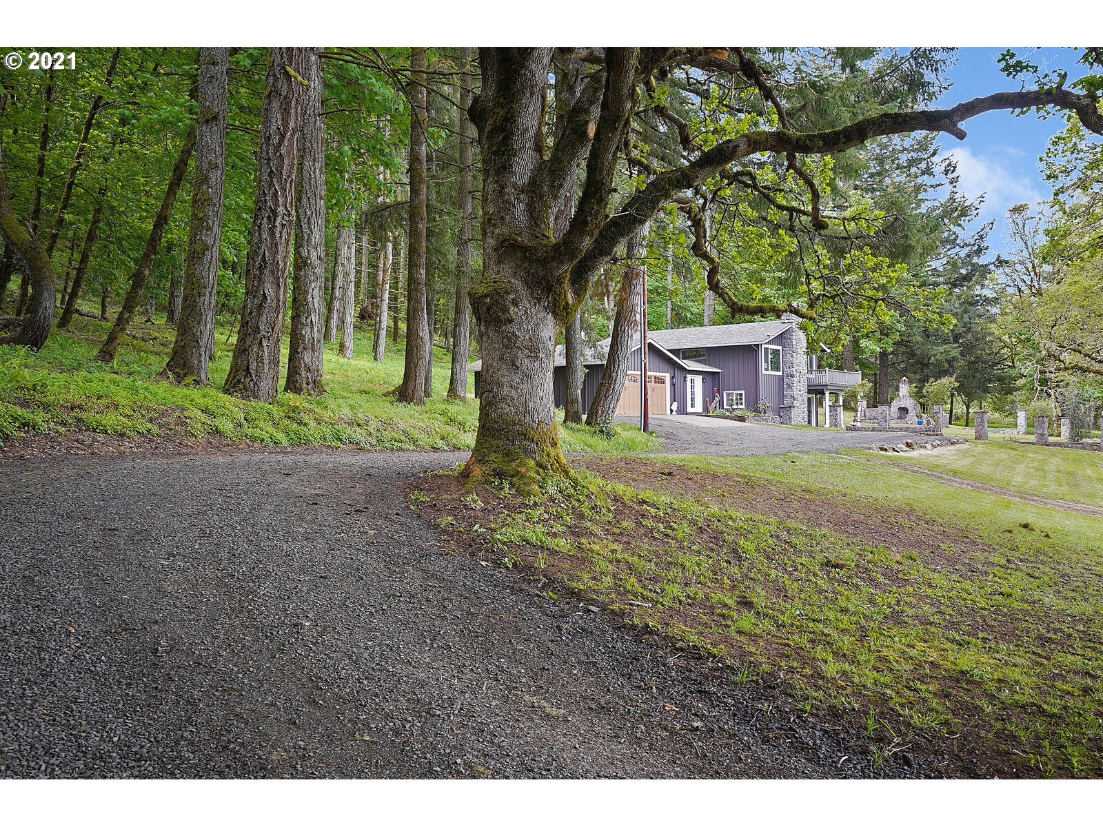 39189 Military Road Monmouth, OR 97361 - Photo 5 of 32 Gallery Image 5