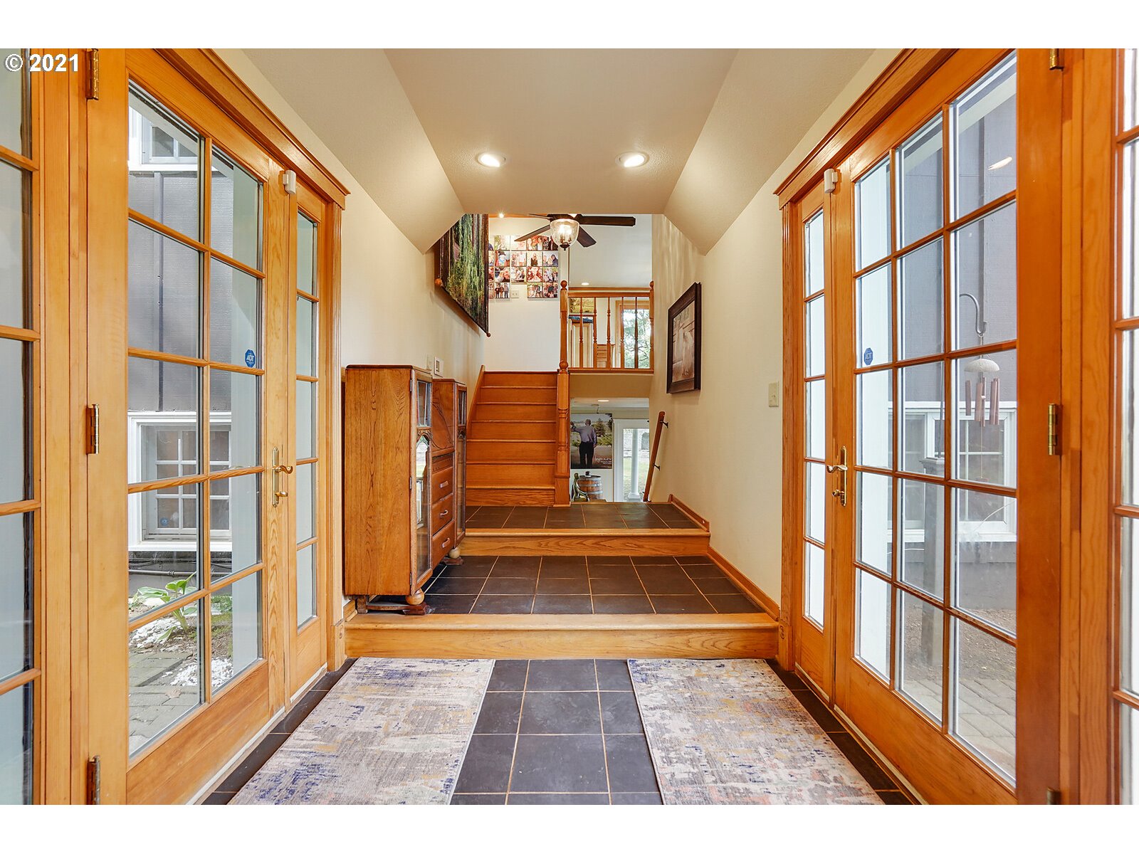 39189 Military Road Monmouth, OR 97361 - Photo 7 of 32 Gallery Image 7