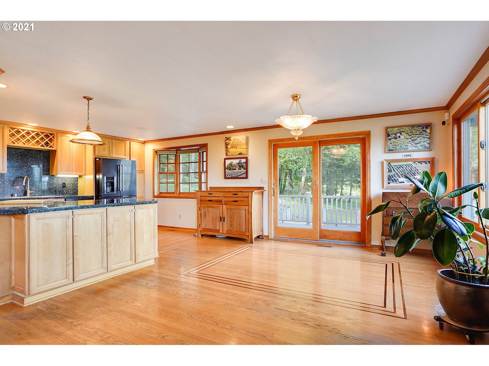 39189 Military Road Monmouth, OR 97361 - Photo 9 of 32 Gallery Image 9