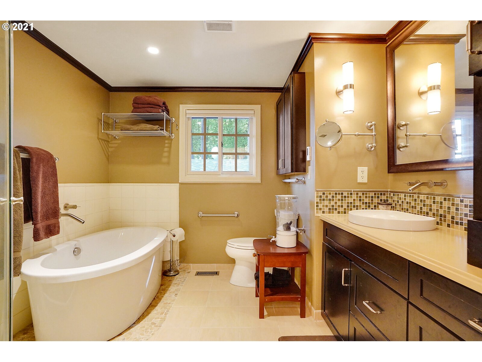 39189 Military Road Monmouth, OR 97361 - Photo 10 of 32 Gallery Image 10